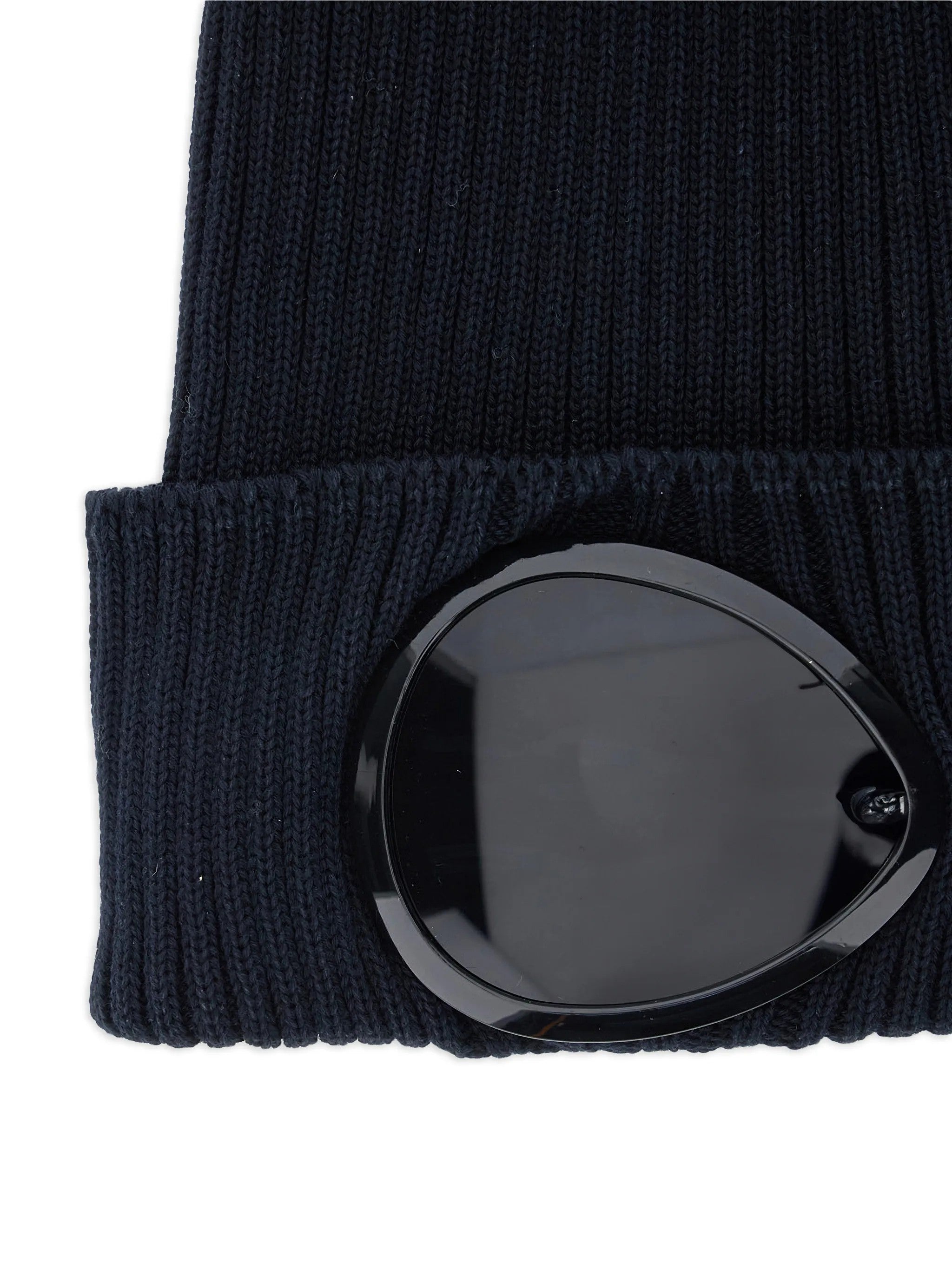 C.p. Company CAPPELLI Blu