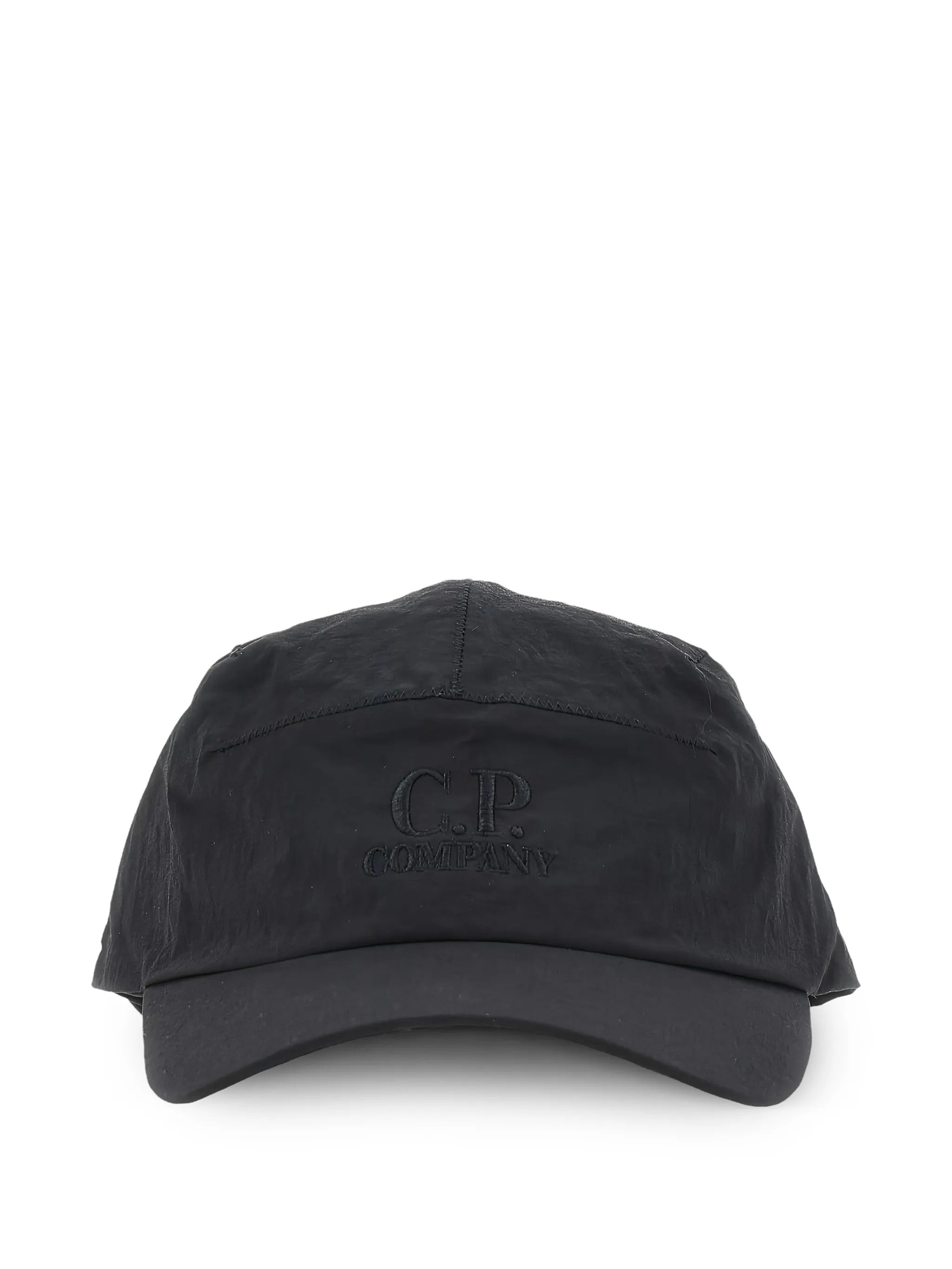 C.p. Company CAPPELLI Nero