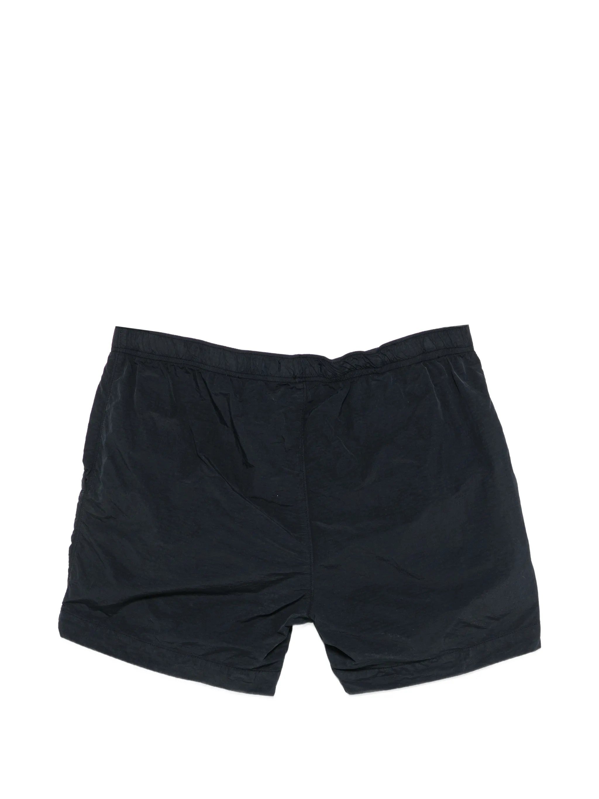 C.p. Company COSTUMI DA BAGNO Grigio
