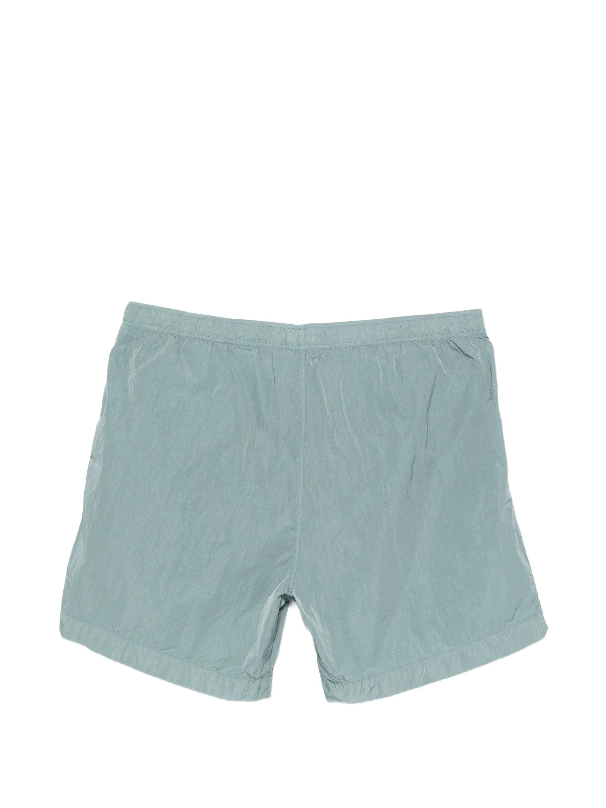 C.p. Company COSTUMI DA BAGNO Blu