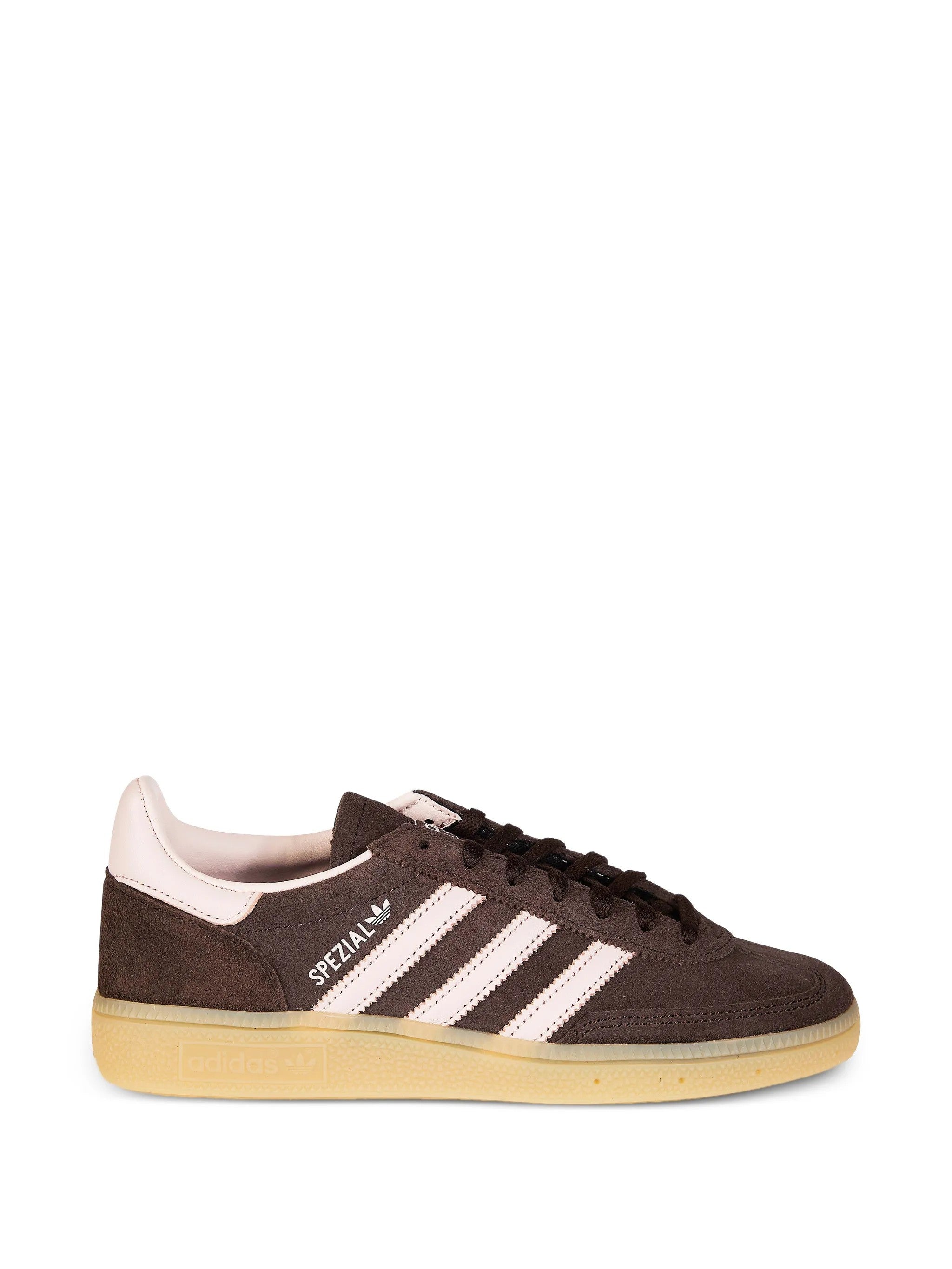 Adidas Originals SNEAKERS Marrone