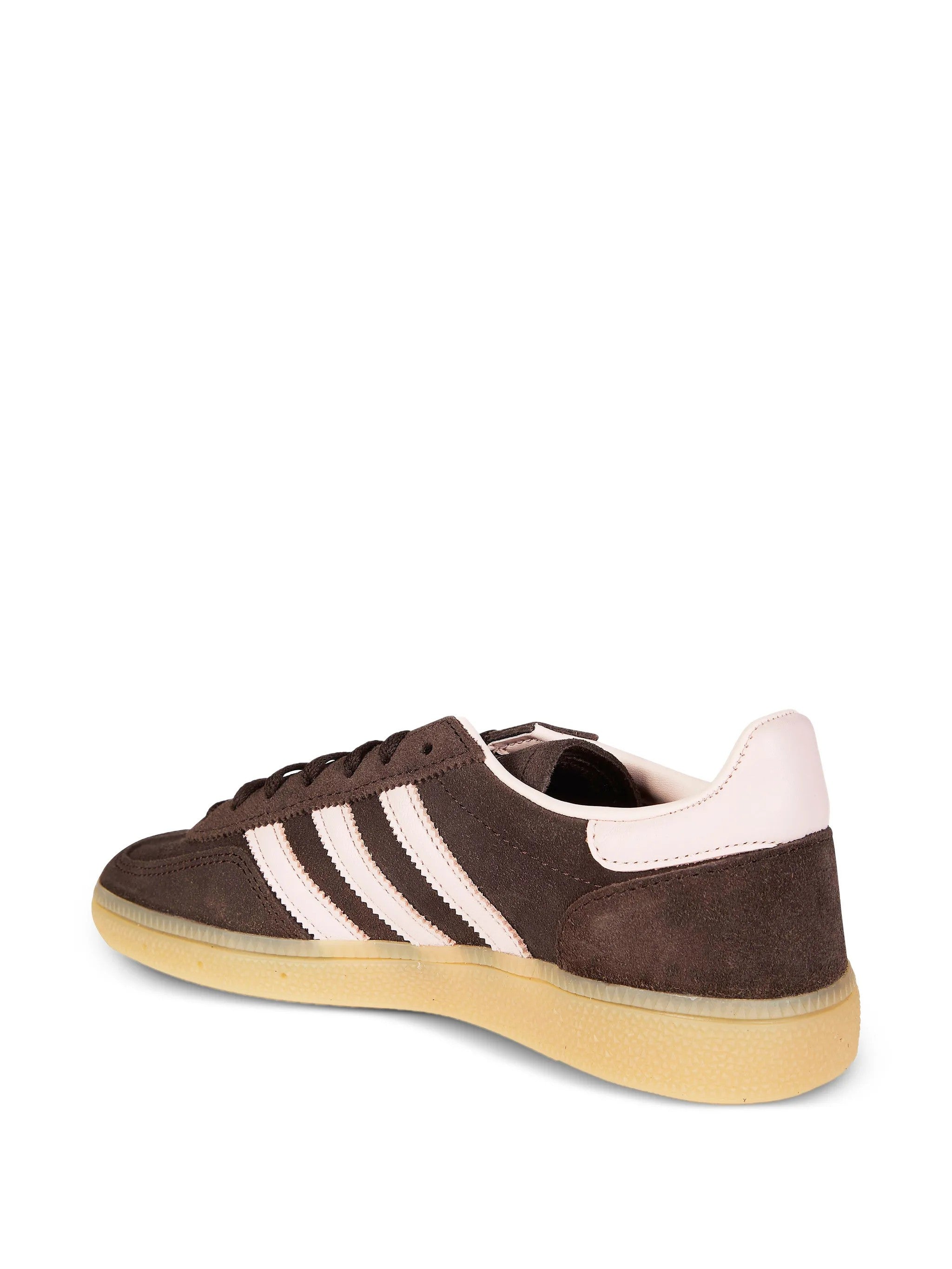 Adidas Originals SNEAKERS Marrone
