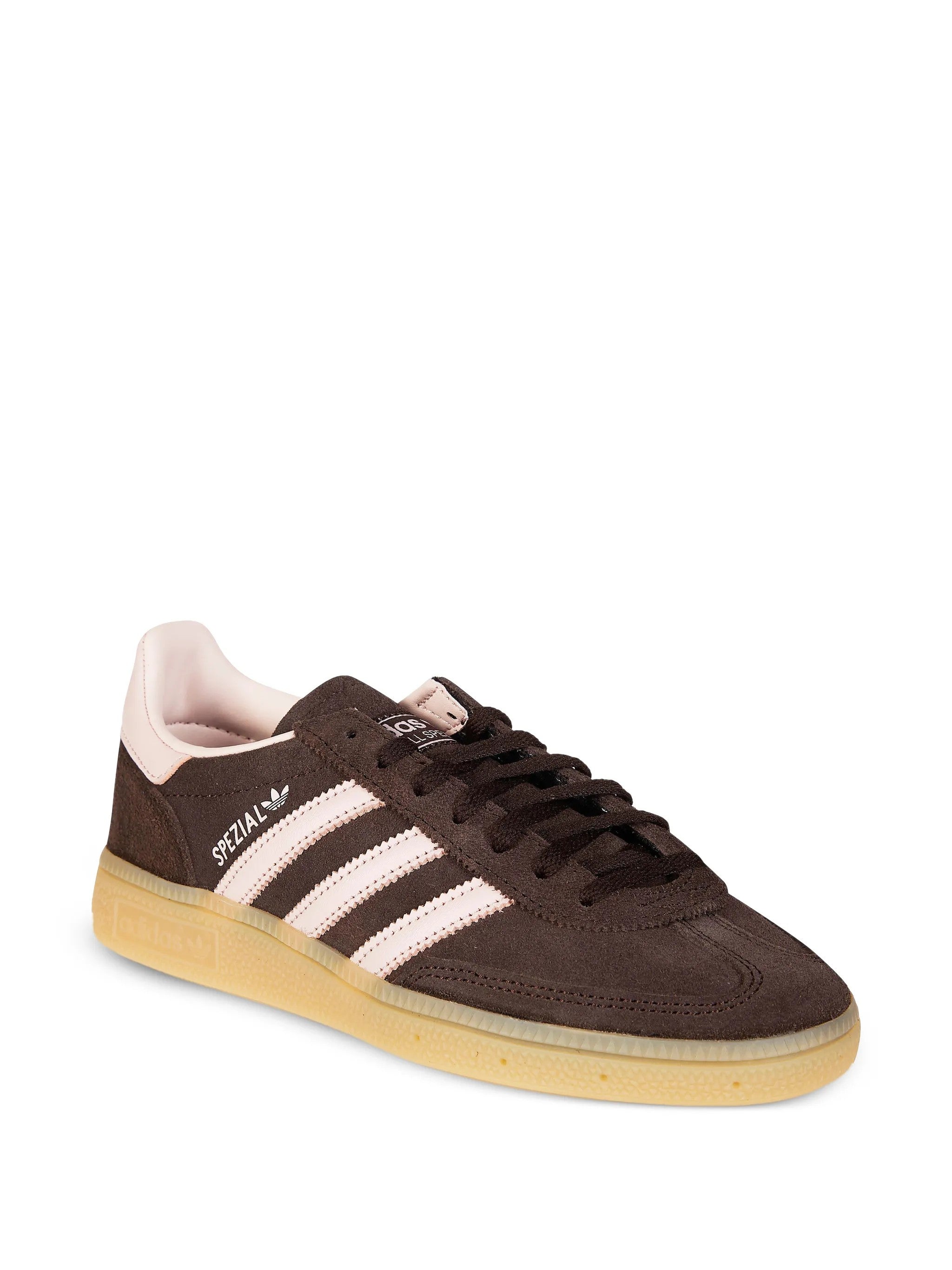 Adidas Originals SNEAKERS Marrone