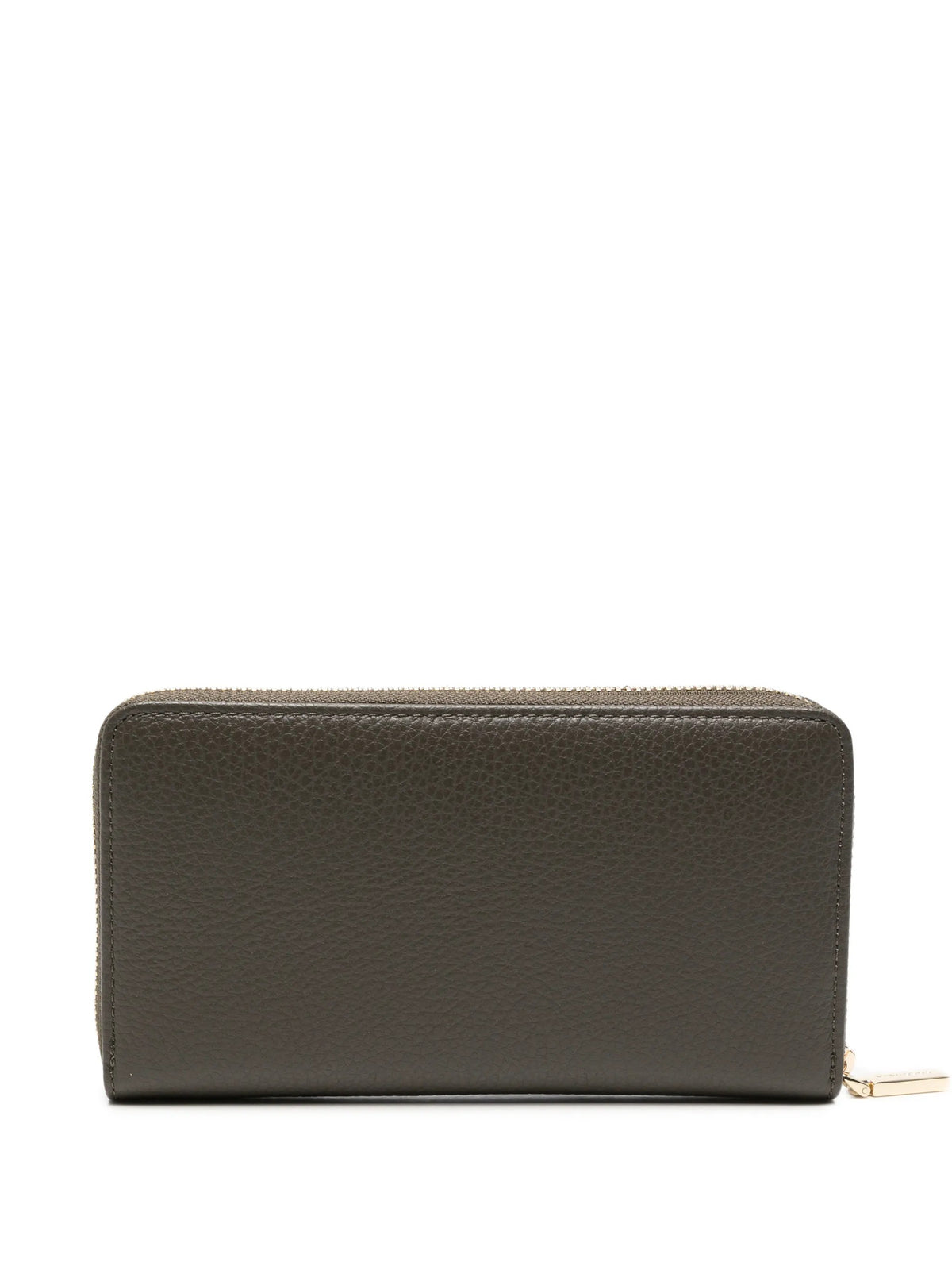 Coccinelle PORTAFOGLI Beige