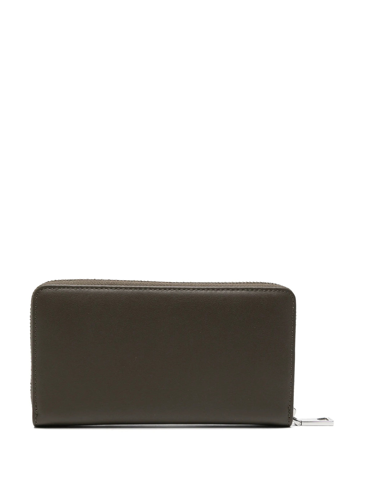 Coccinelle PORTAFOGLI Beige