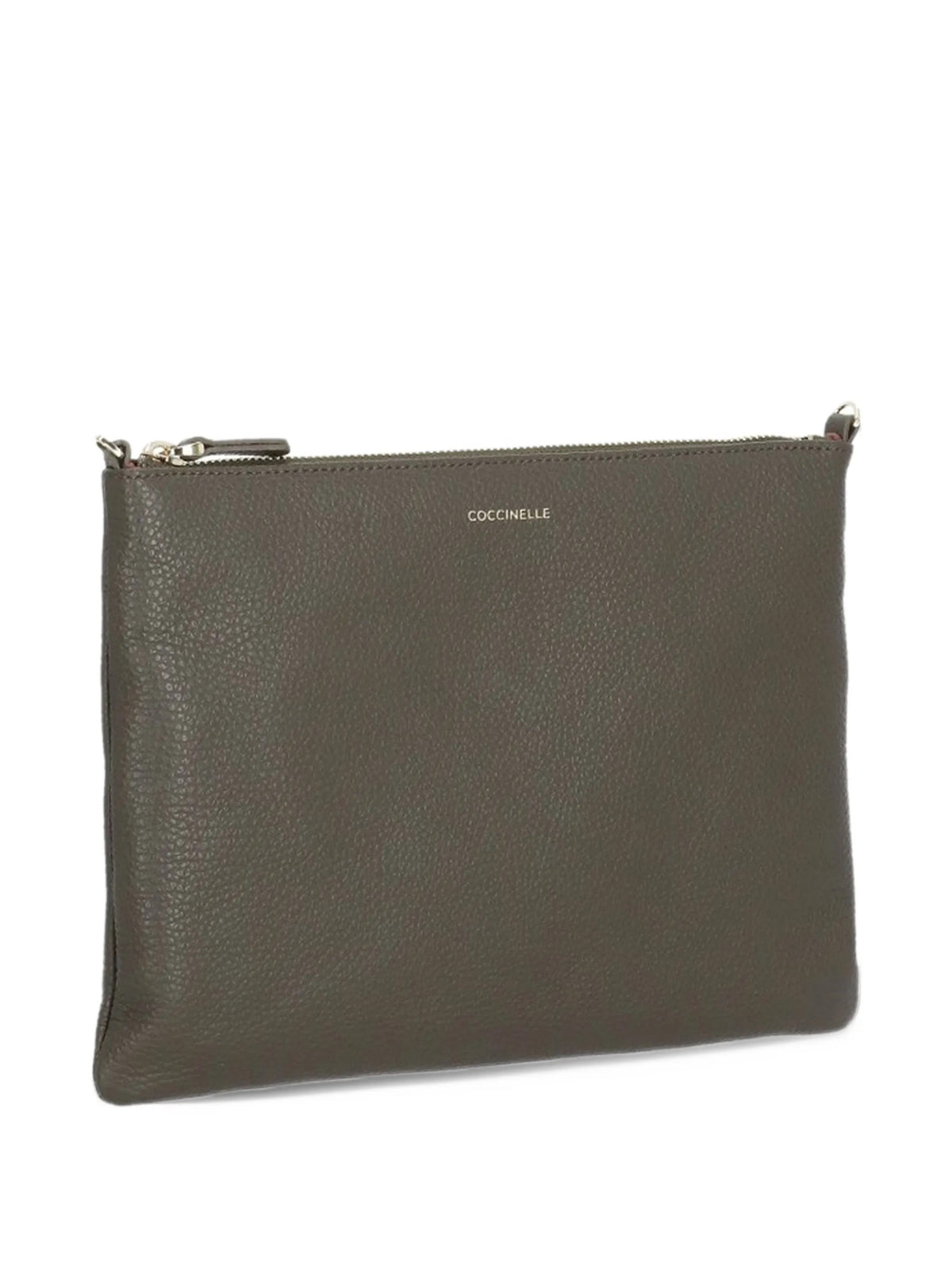 Coccinelle BORSE A MANO Beige