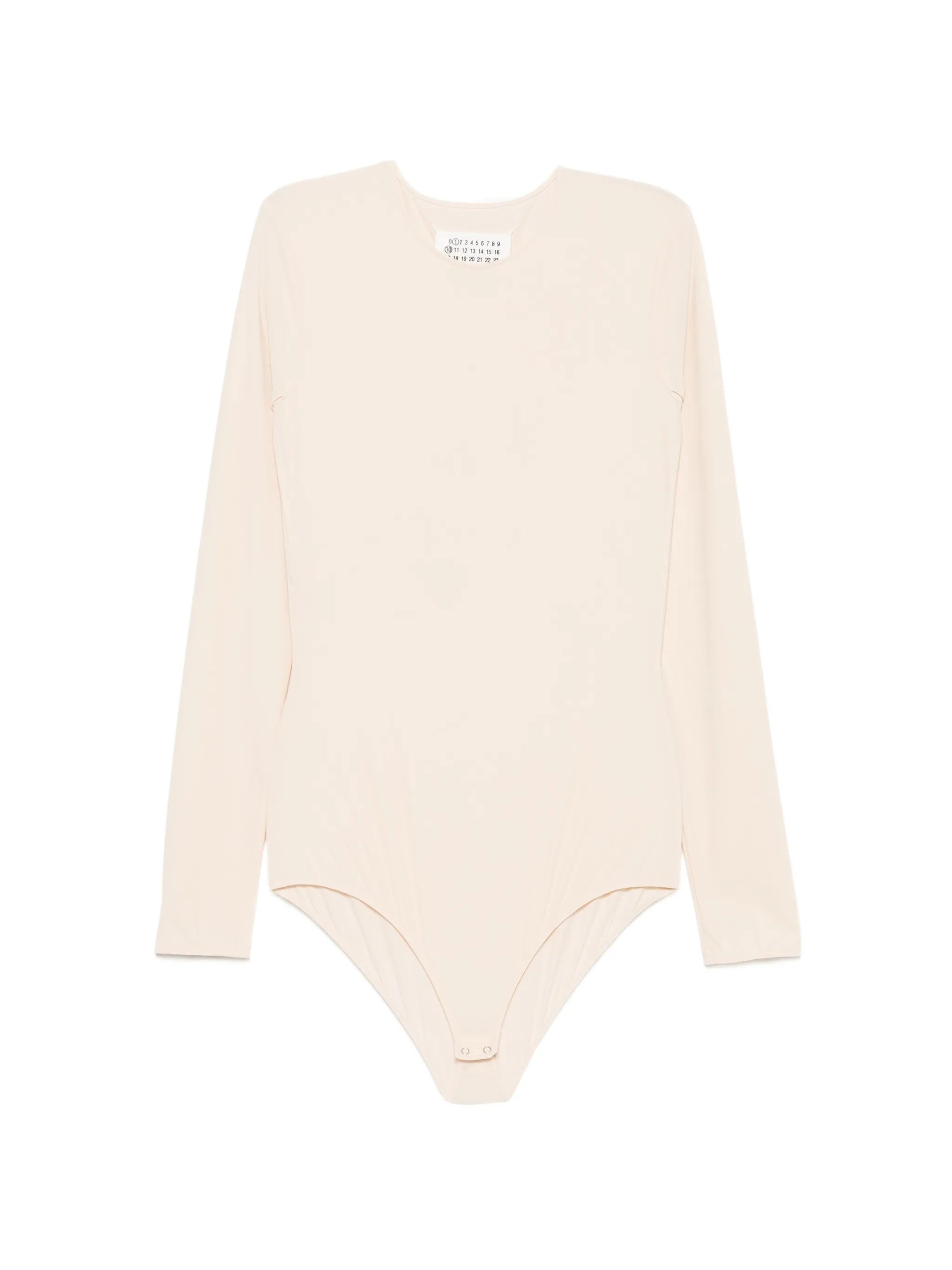 Maison Margiela VESTITI Rosa