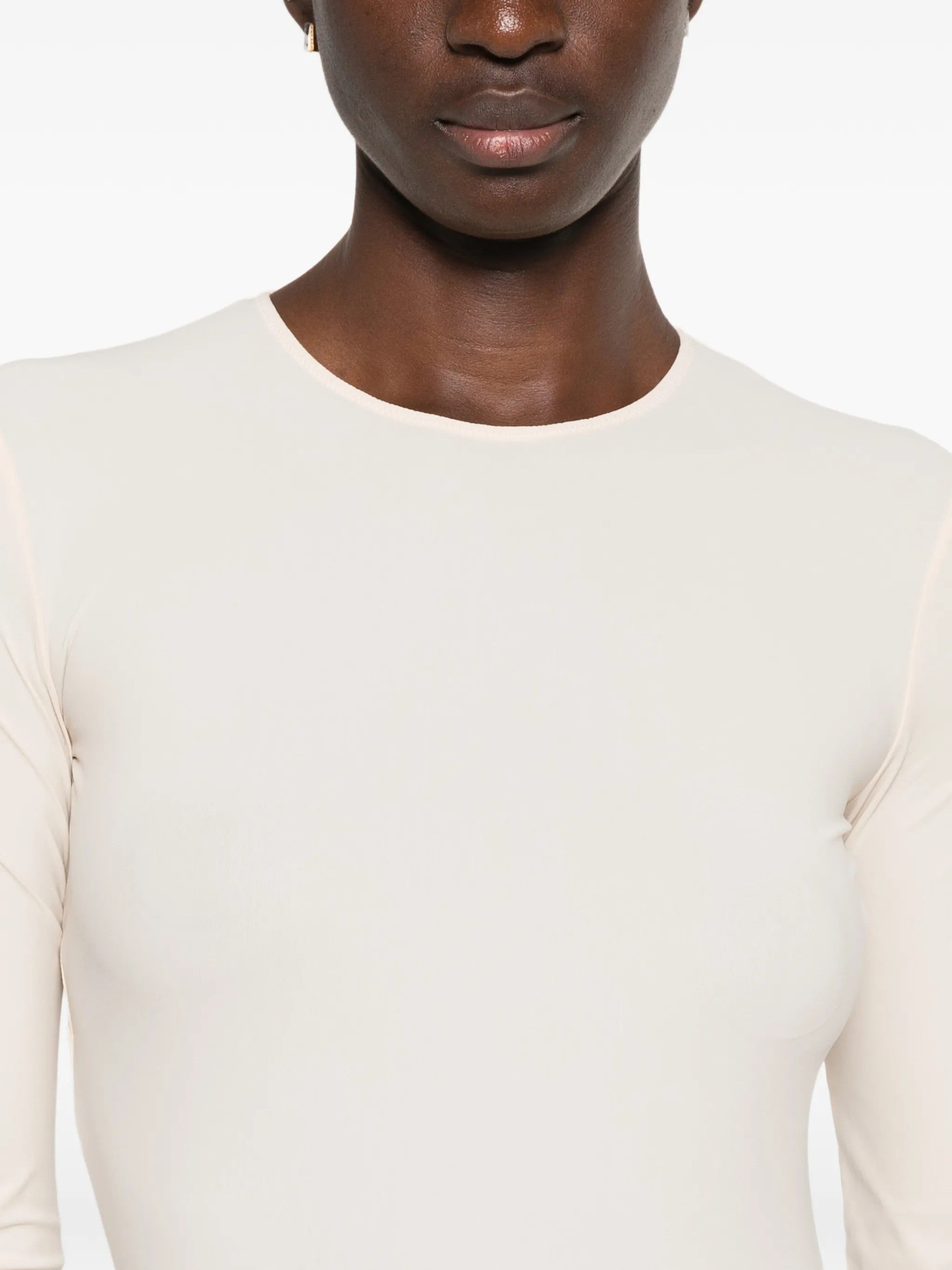 Maison Margiela VESTITI Rosa