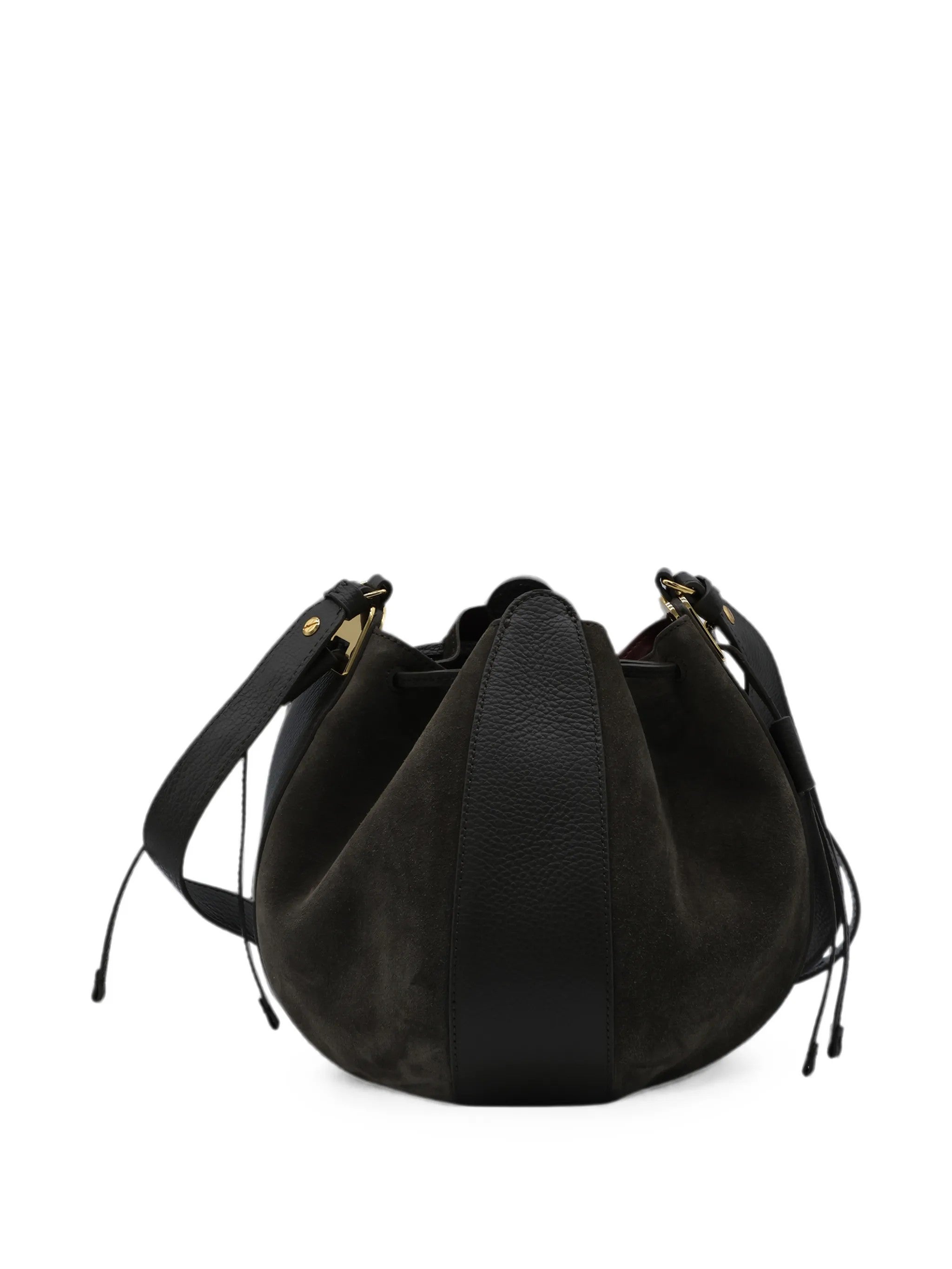 Coccinelle BORSE A TRACOLLA Beige