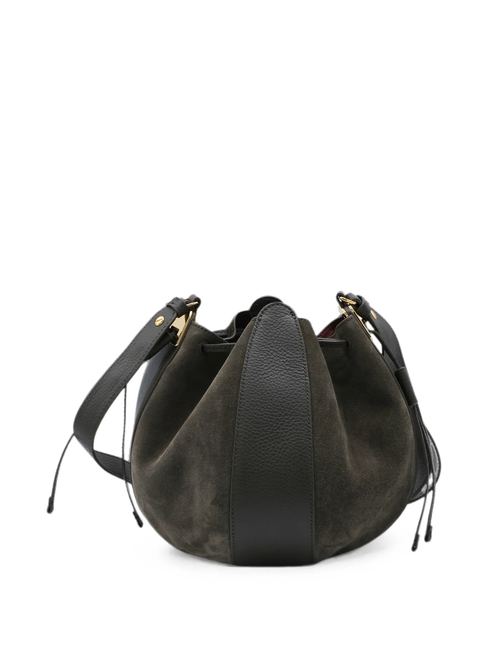 Coccinelle BORSE A TRACOLLA Beige