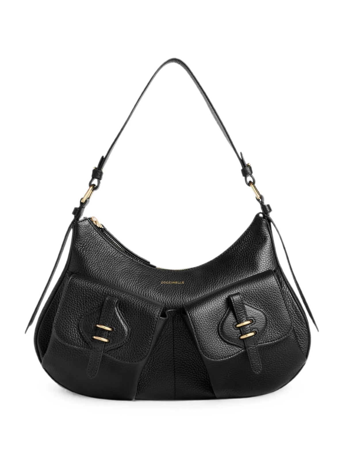 COCCINELLE Shoulder Bags