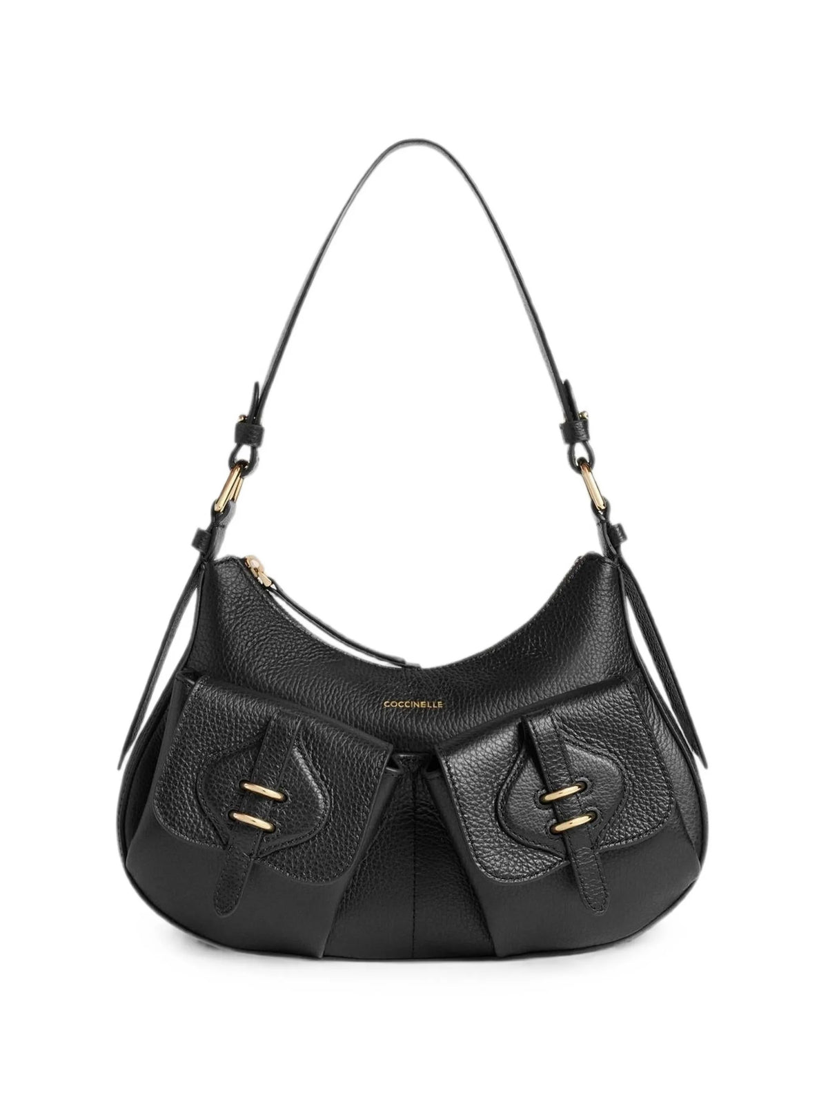 COCCINELLE Shoulder Bag