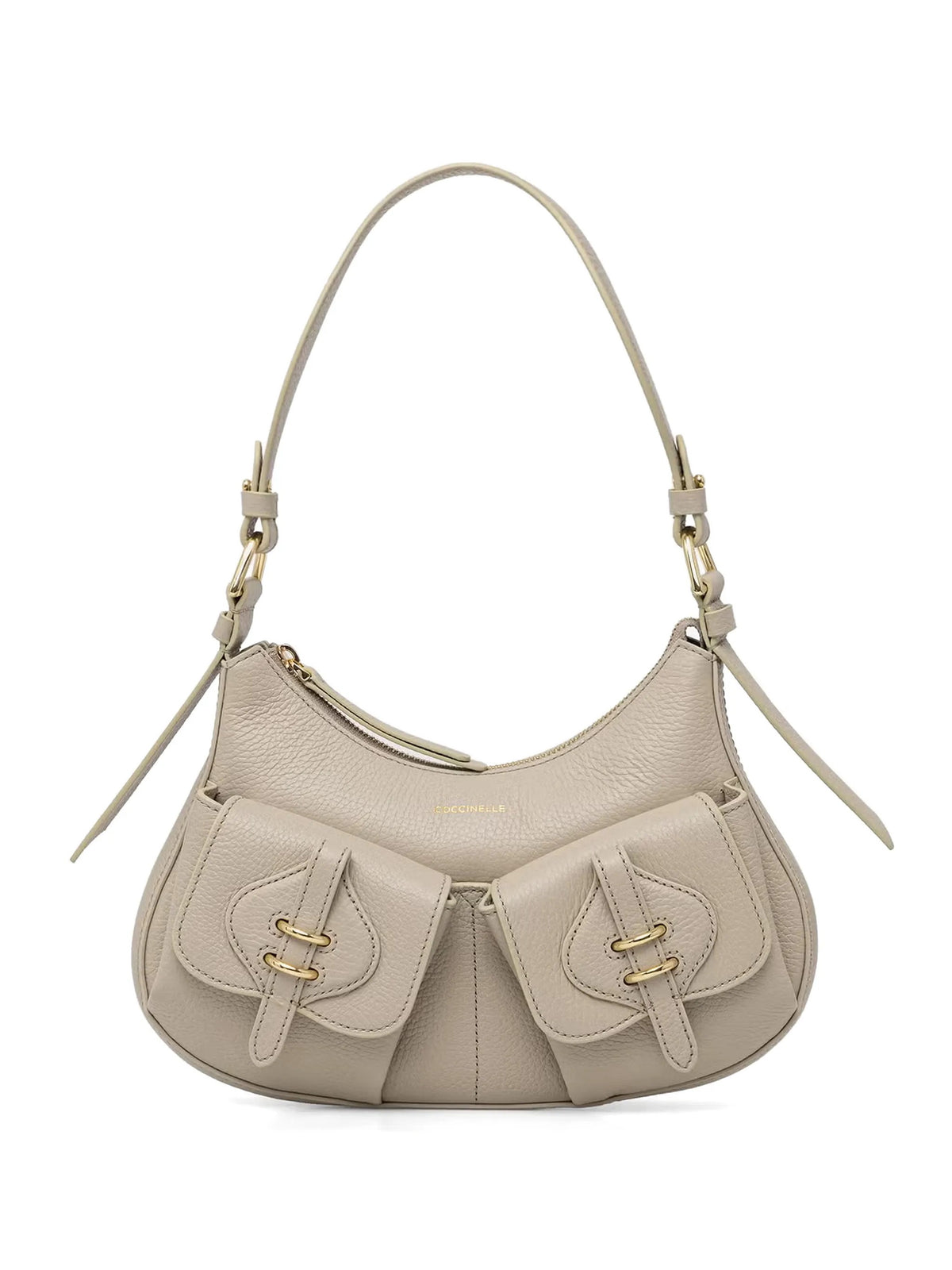 COCCINELLE Shoulder Bag