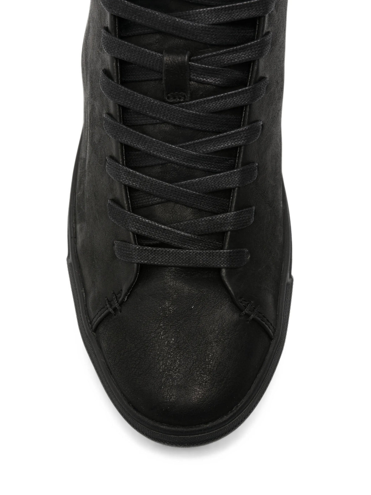 Crime London SNEAKERS Nero