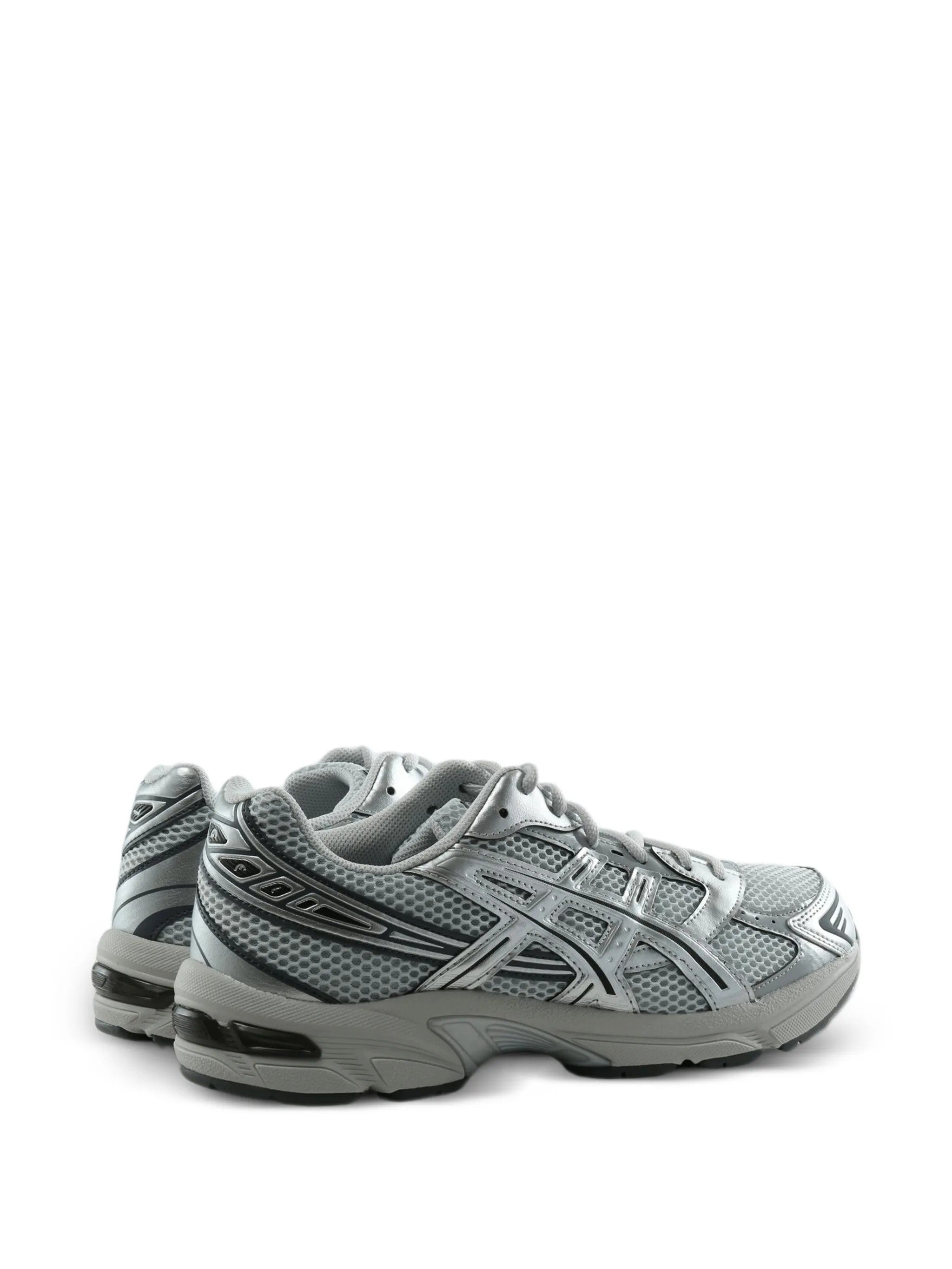 Asics SNEAKERS Grigio