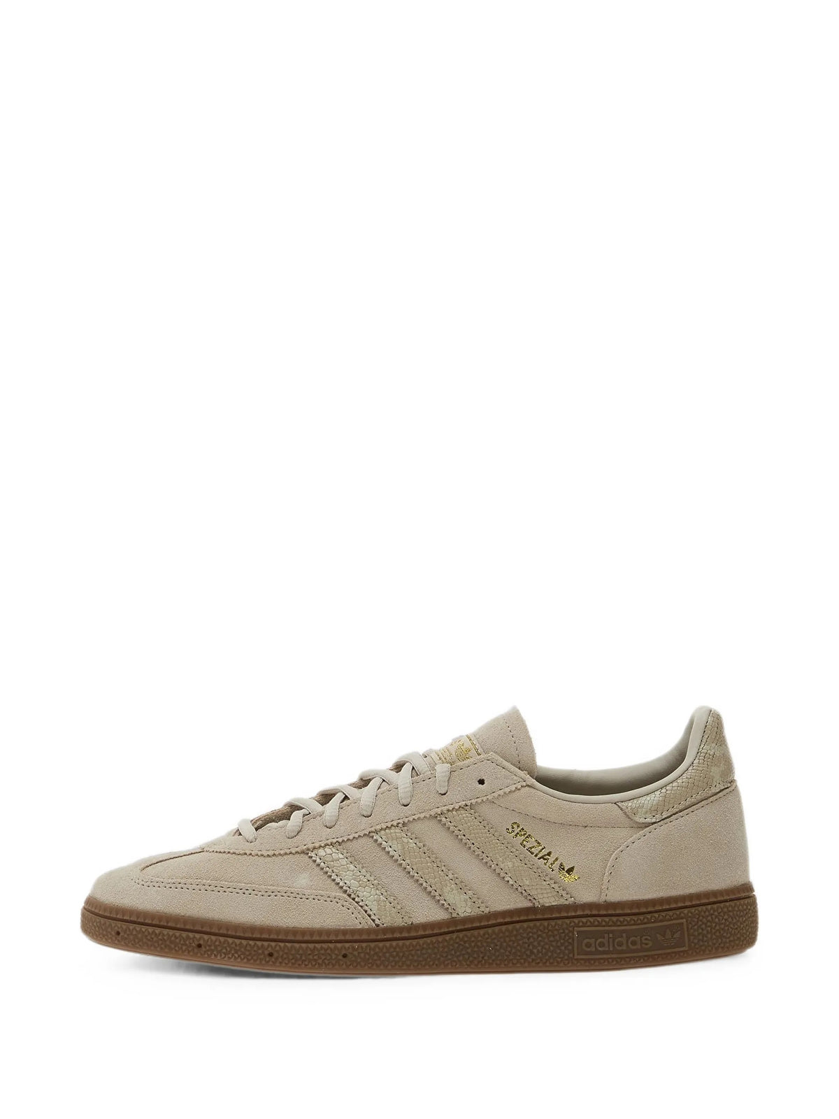 Adidas Originals SNEAKERS Beige