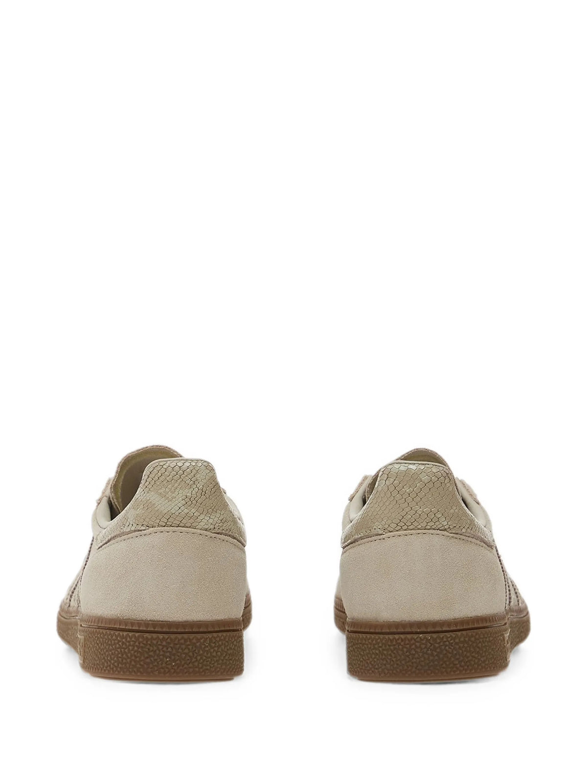 Adidas Originals SNEAKERS Beige
