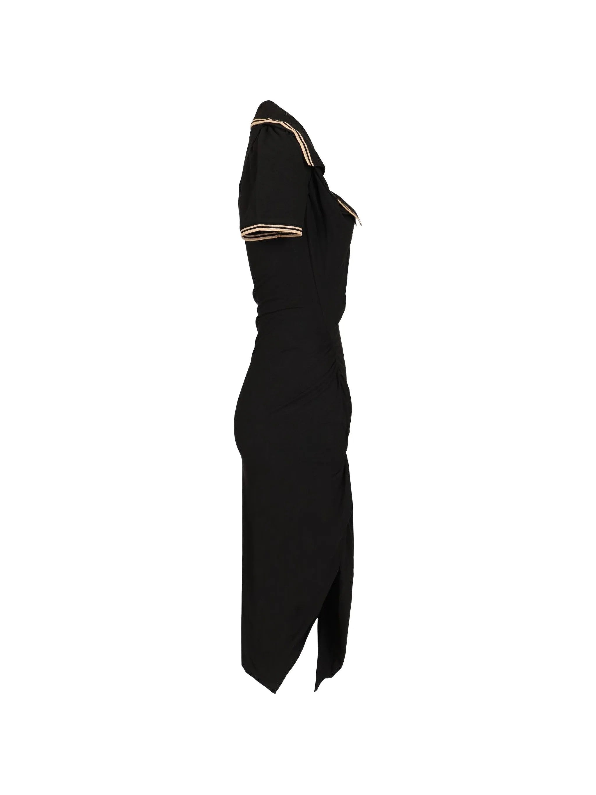 Vivienne Westwood VESTITI Nero