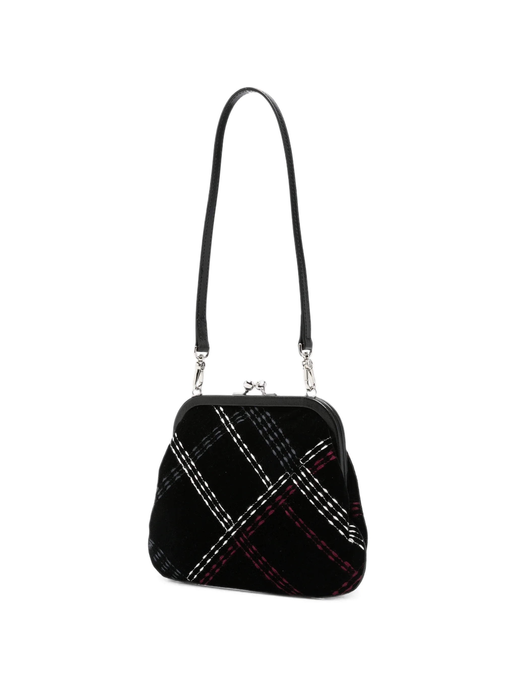 Vivienne Westwood GIACCHE Blu