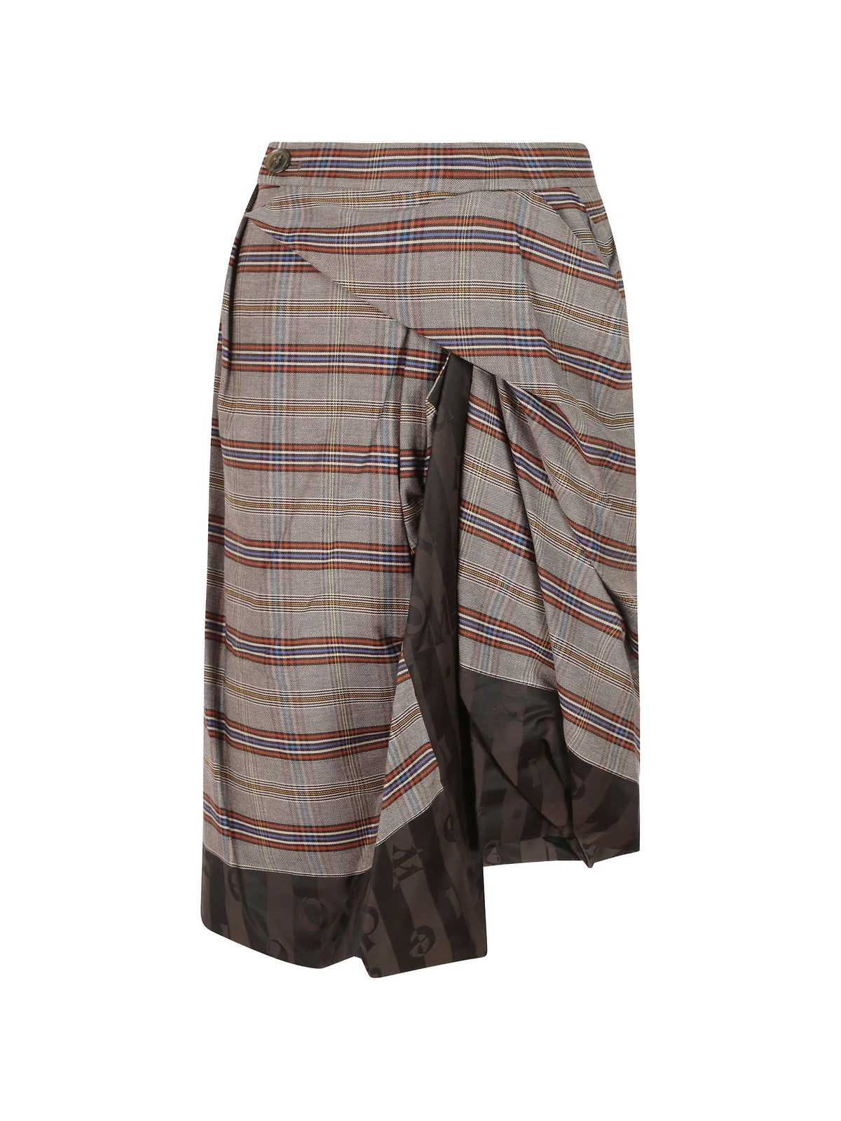 Vivienne Westwood GONNE Multicolor