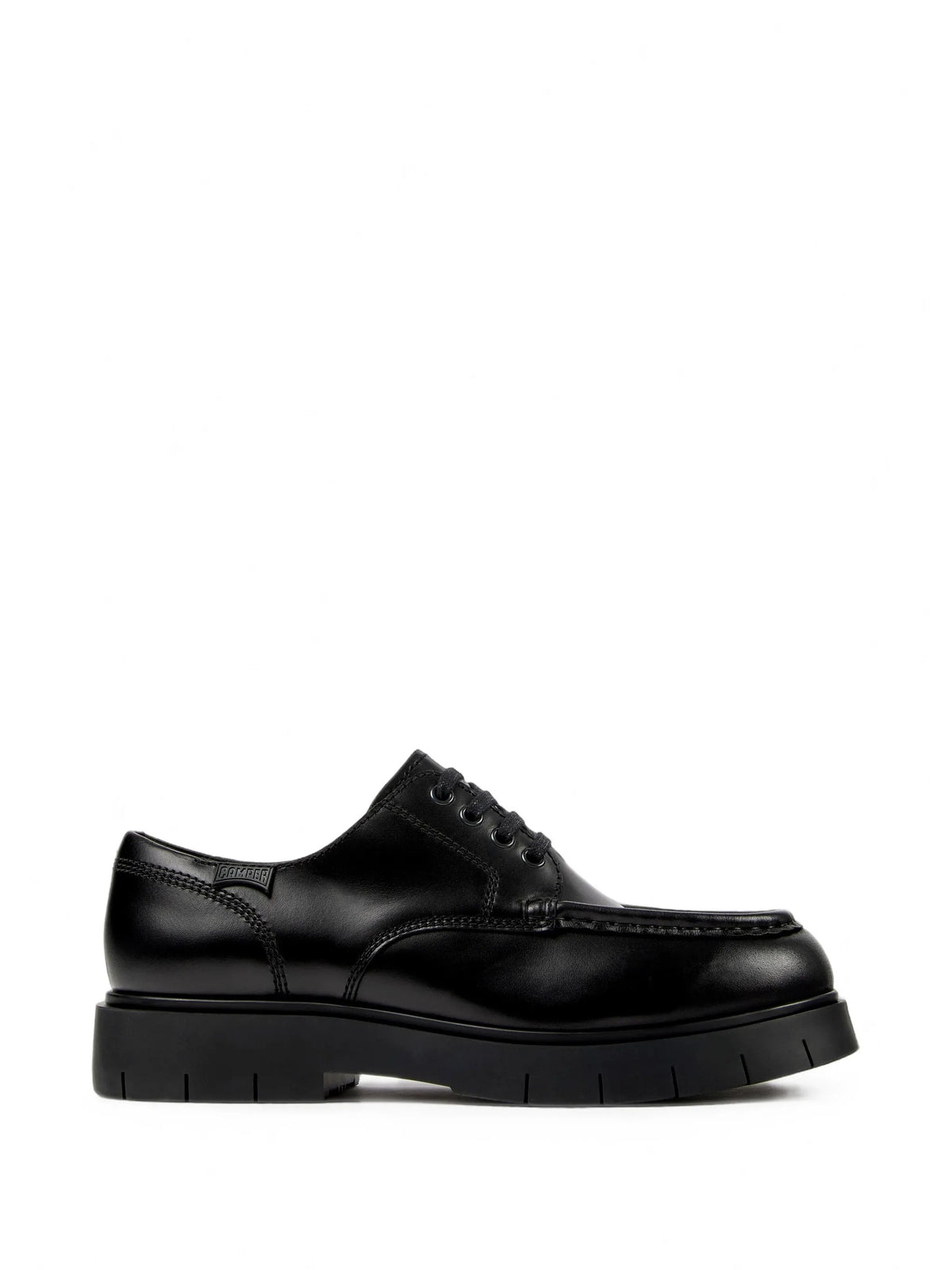 Camper SNEAKERS Nero