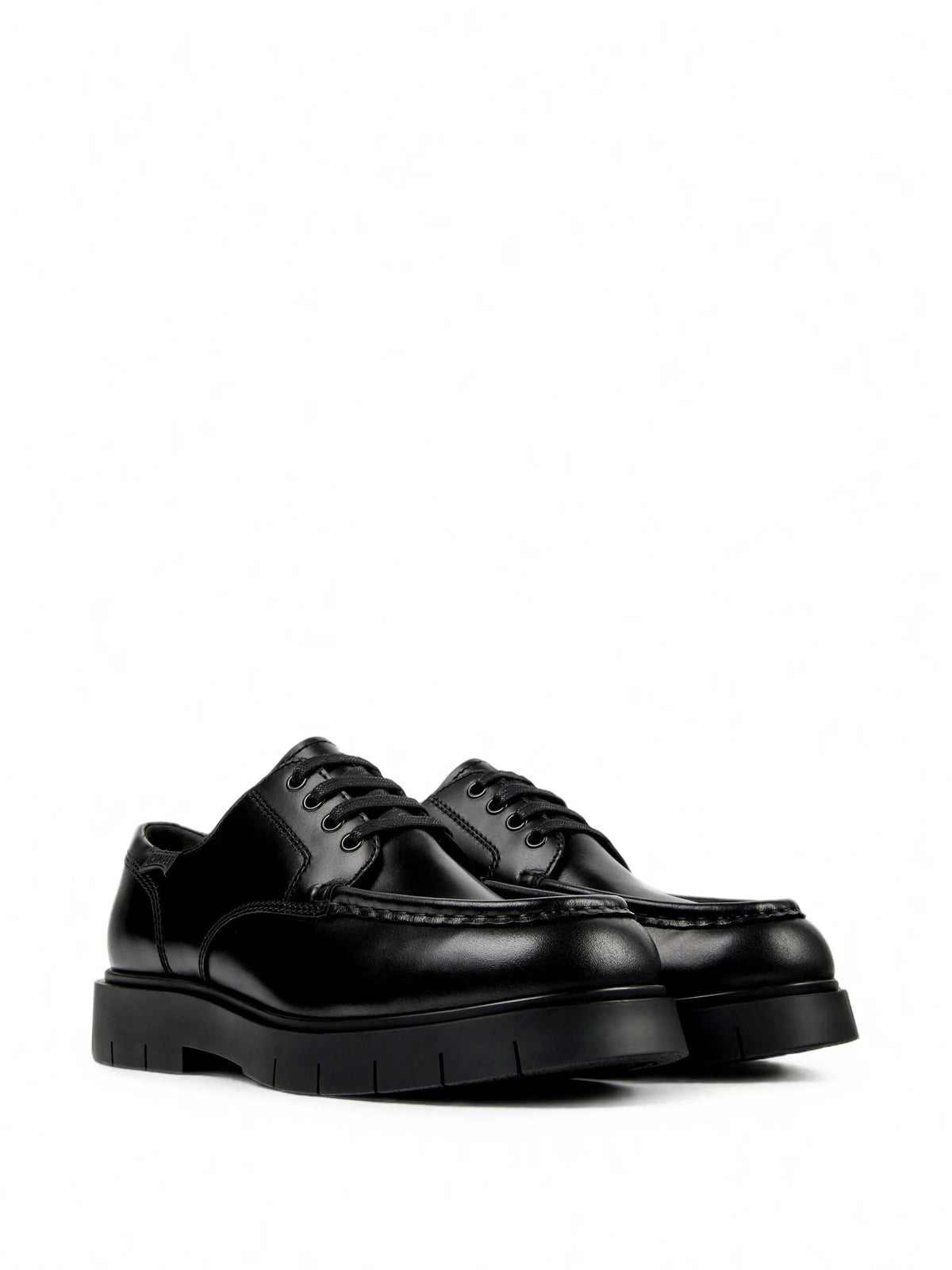 Camper SNEAKERS Nero