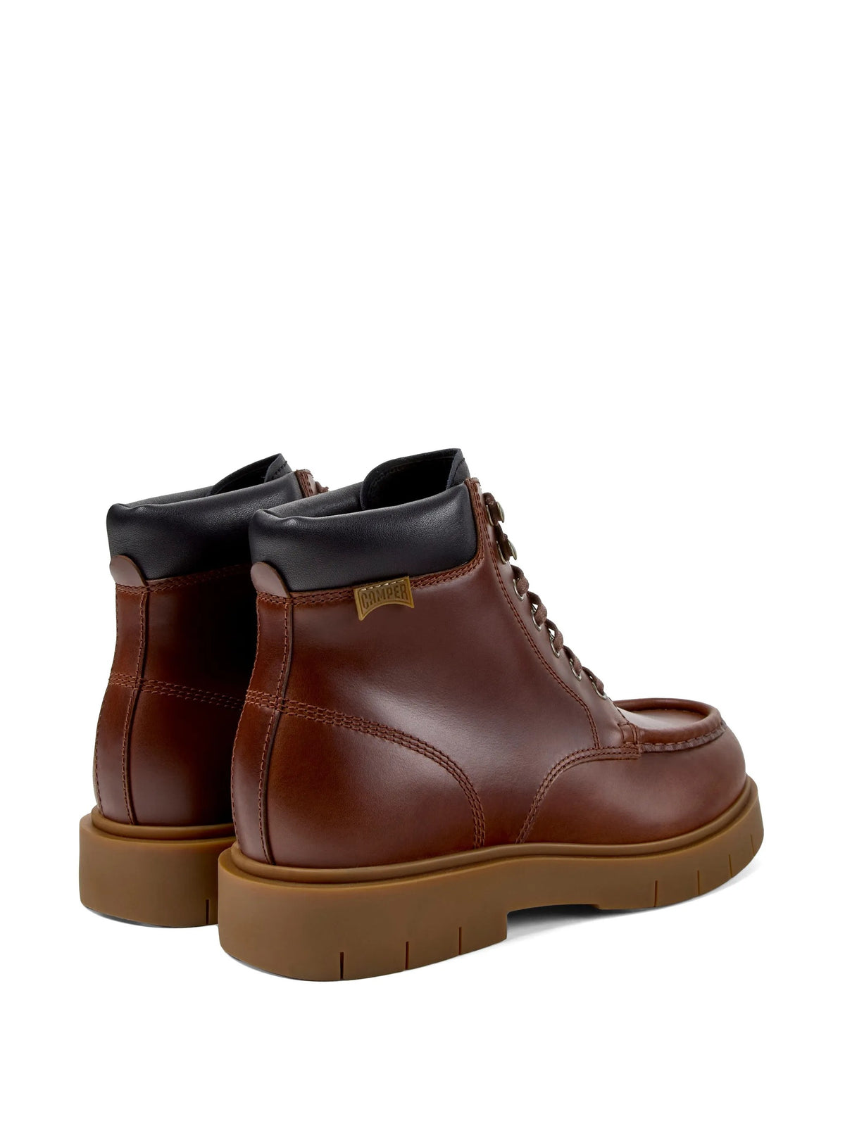 Camper SNEAKERS Marrone