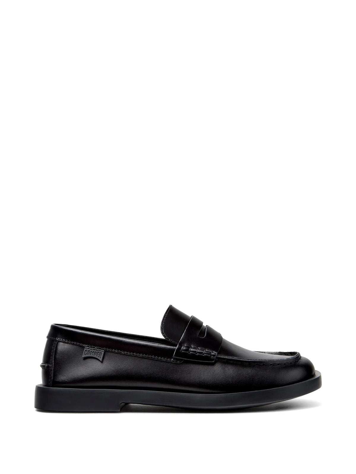 Camper SNEAKERS Nero