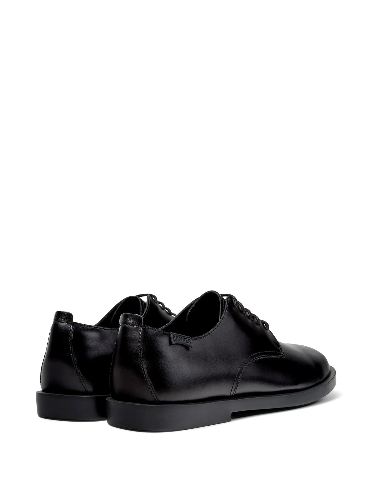 Camper SNEAKERS Nero