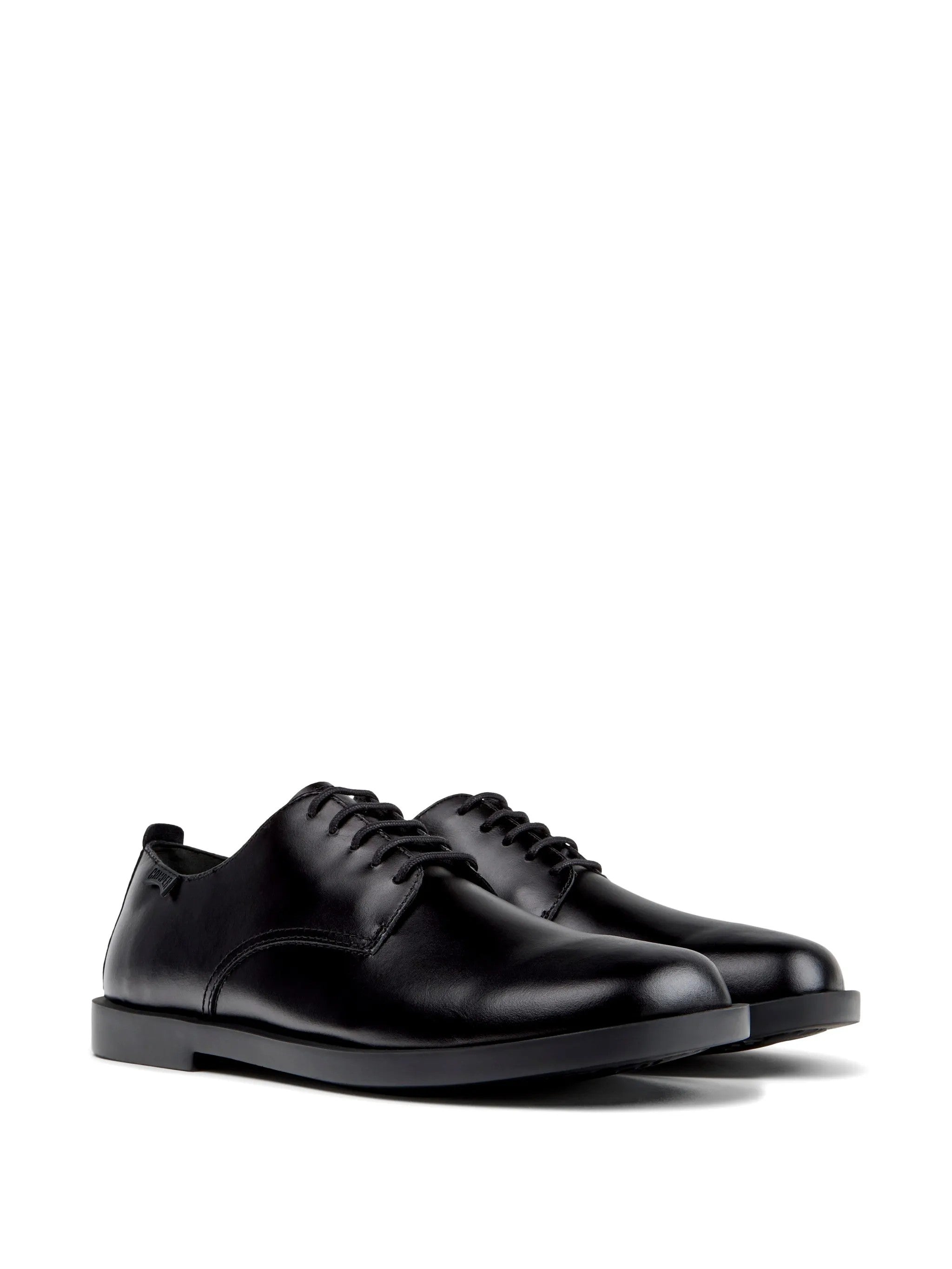 Camper SNEAKERS Nero
