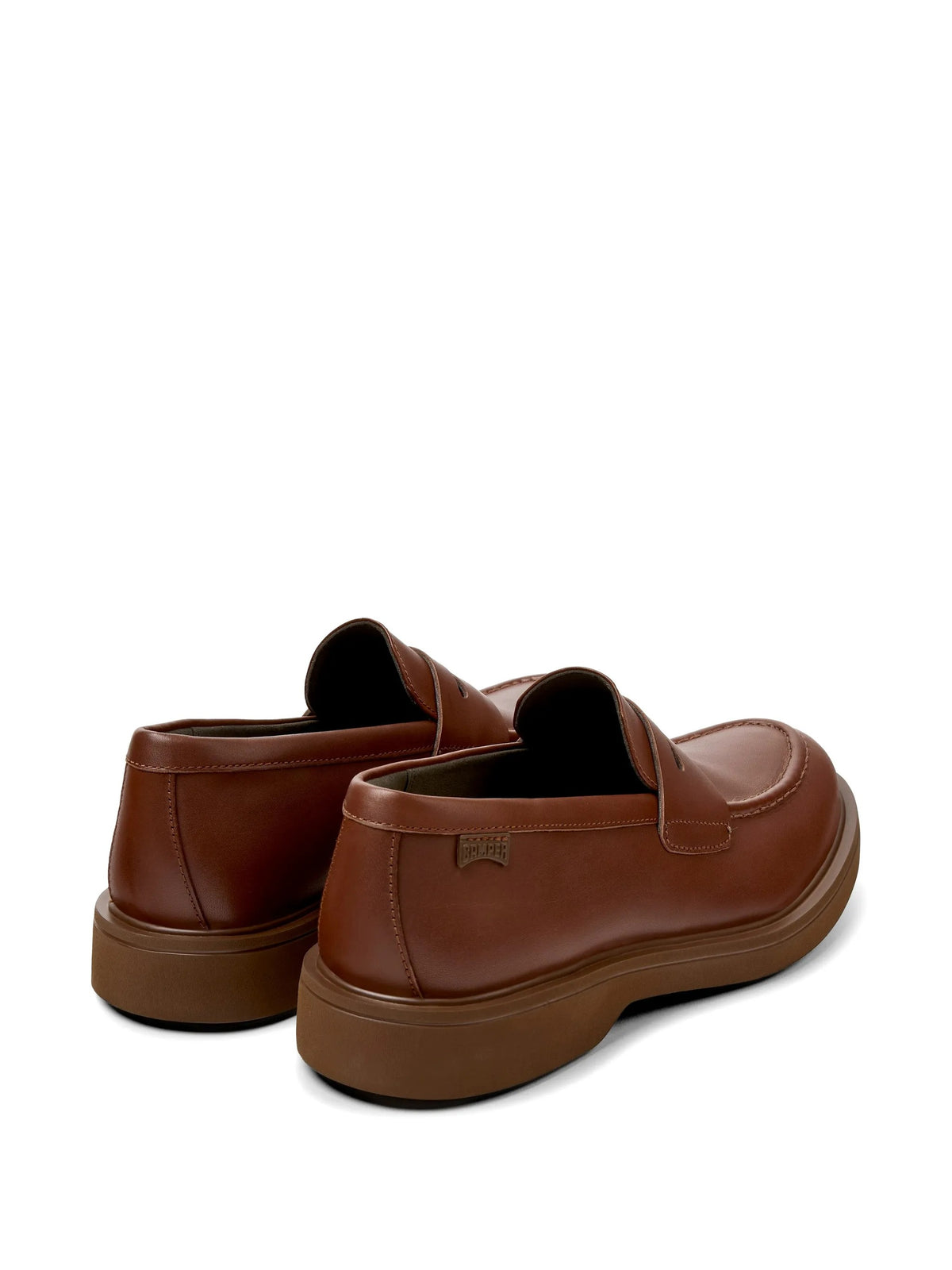 Camper SNEAKERS Marrone