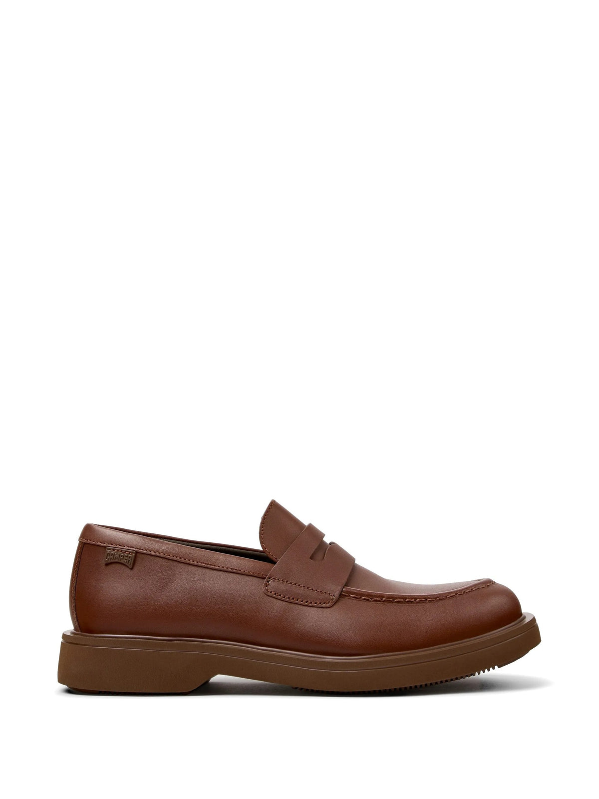 Camper SNEAKERS Marrone