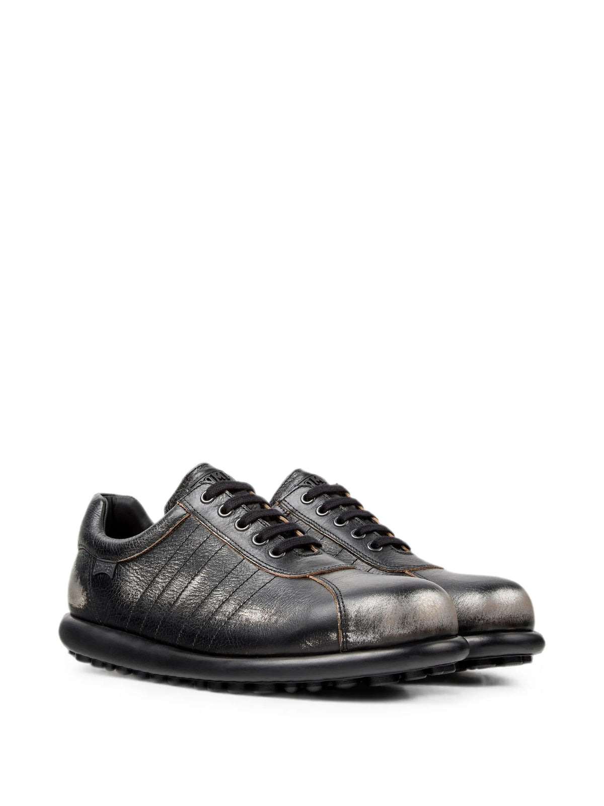 Camper SNEAKERS Nero