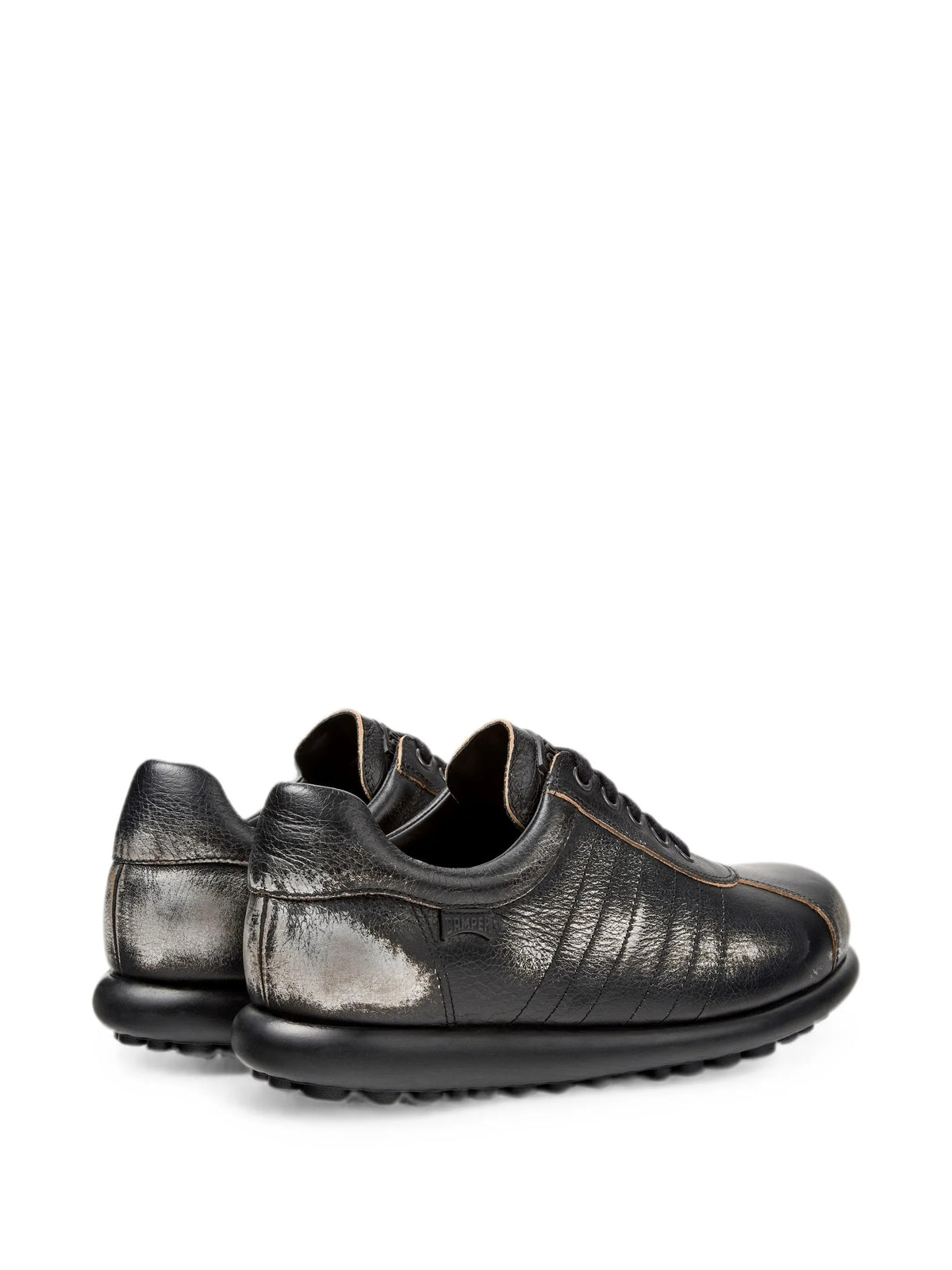 Camper SNEAKERS Nero