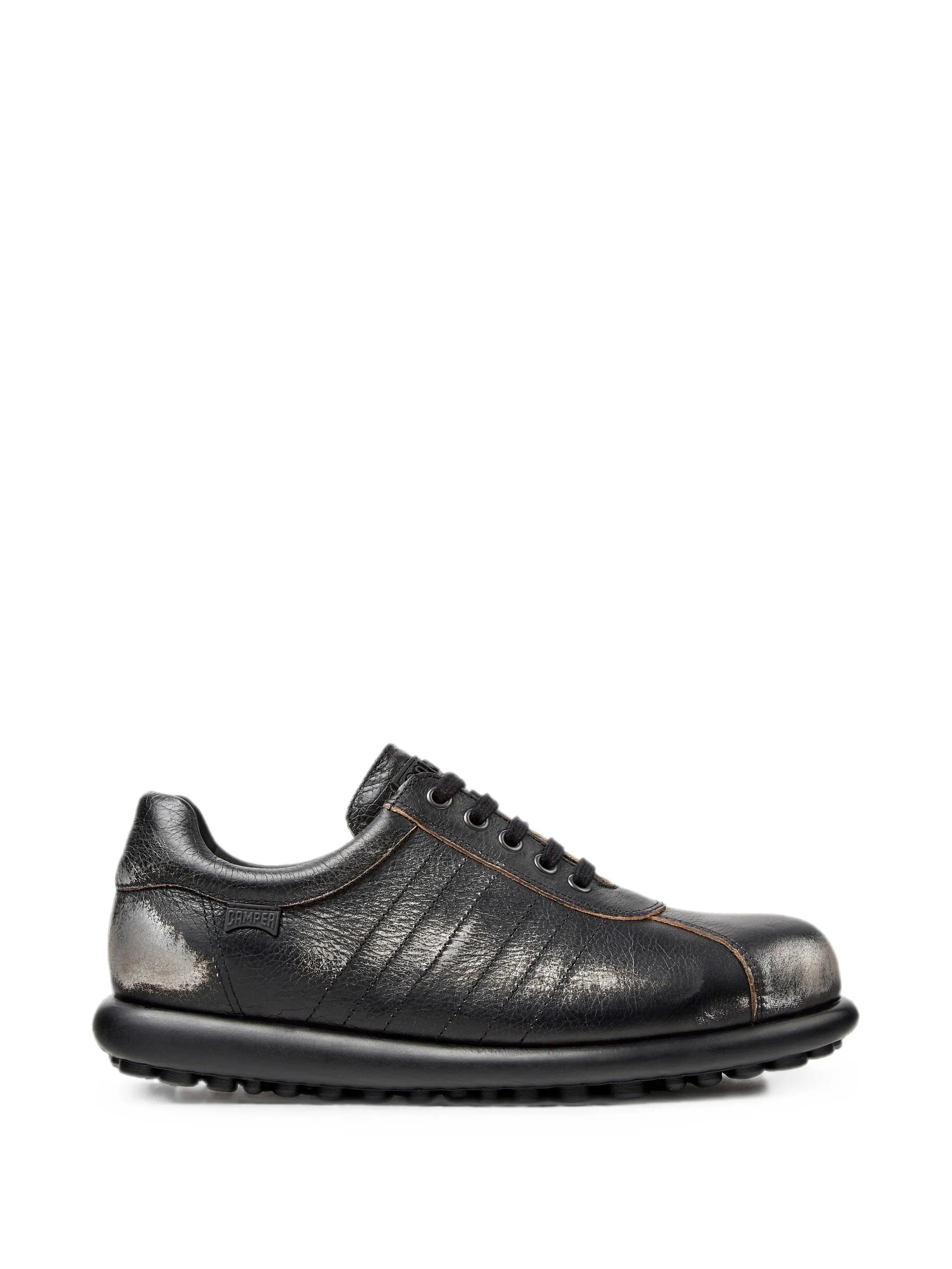 Camper SNEAKERS Nero