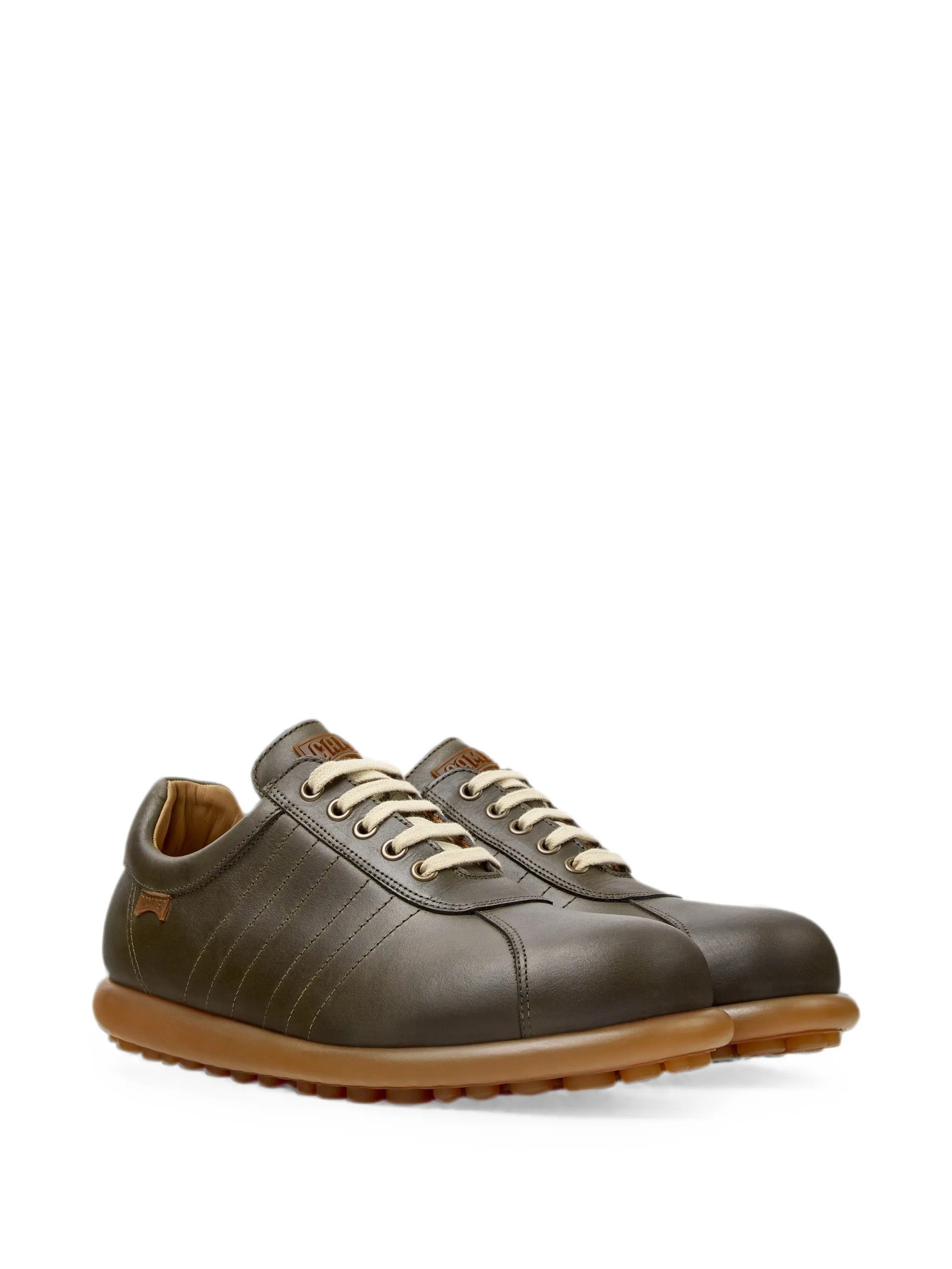 Camper SNEAKERS Marrone