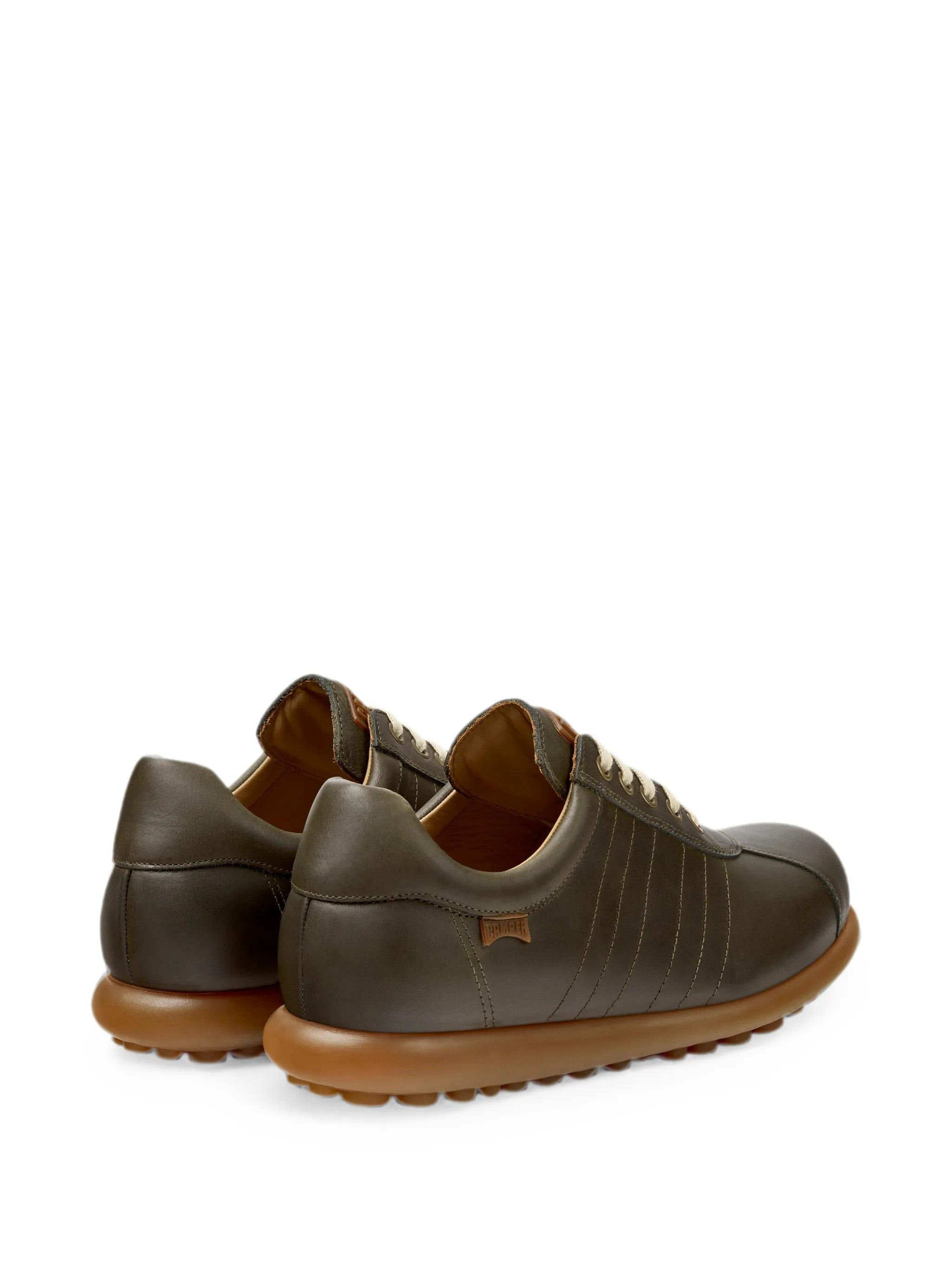 Camper SNEAKERS Marrone