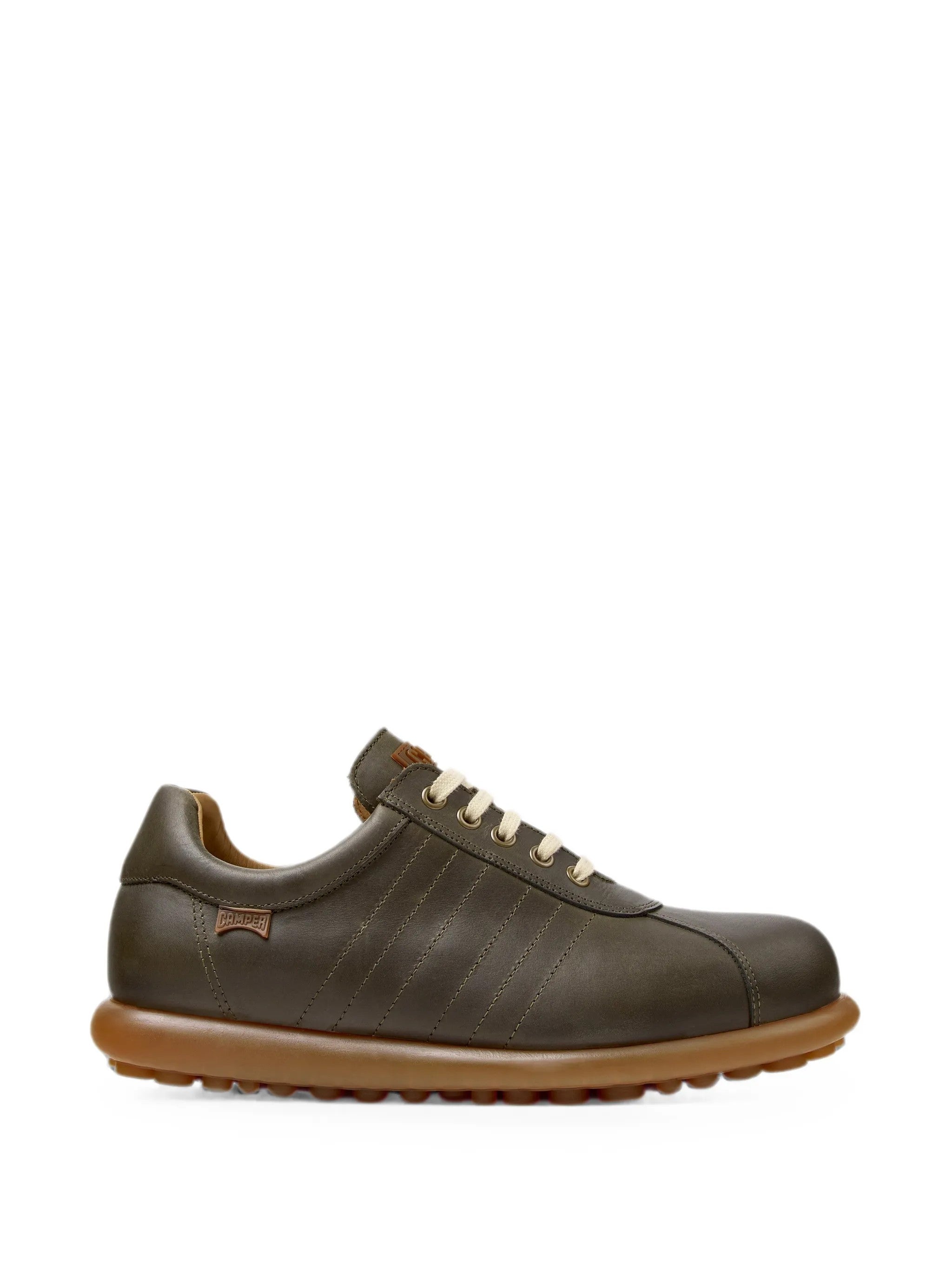 Camper SNEAKERS Marrone