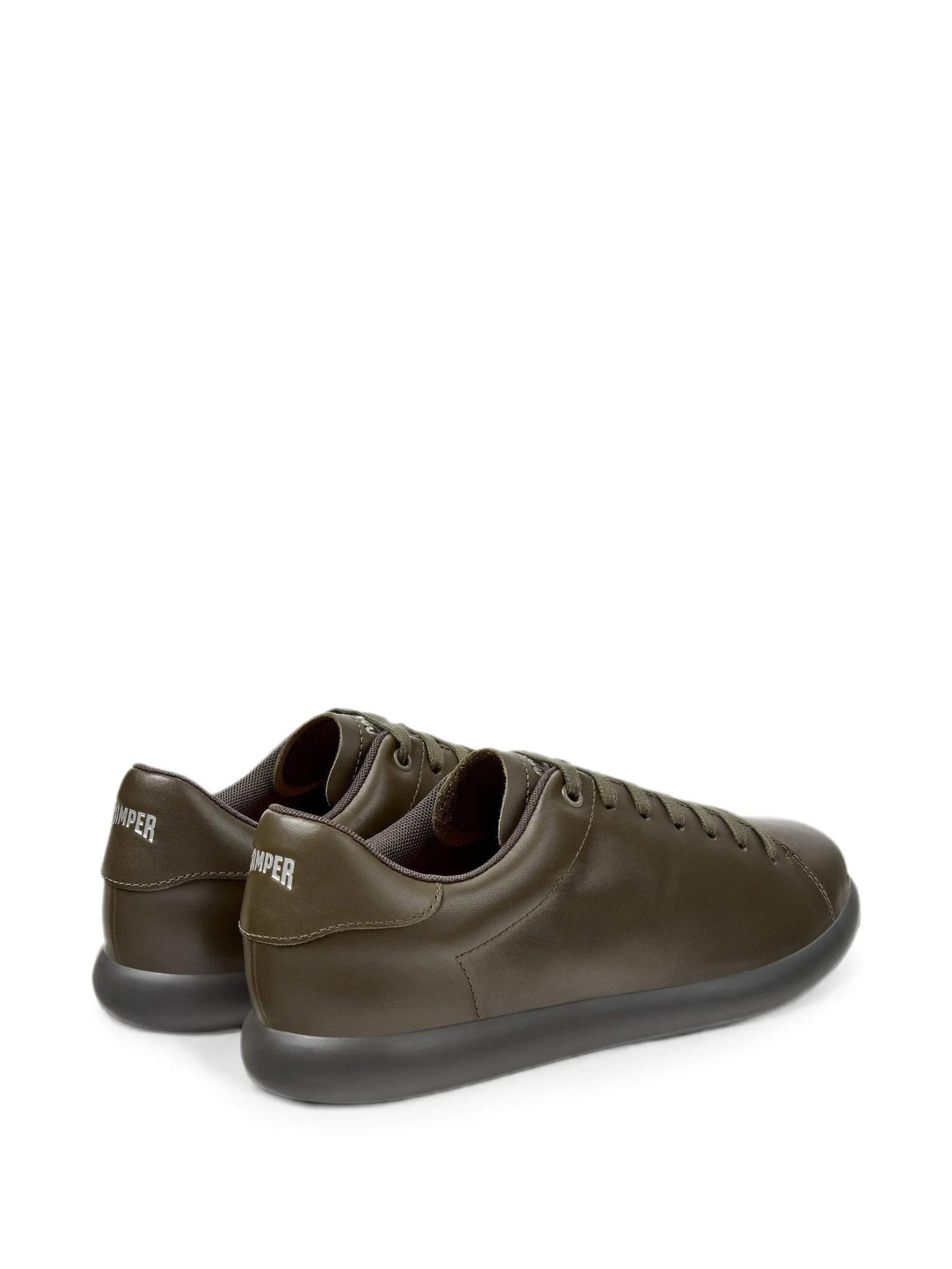 Camper SNEAKERS Verde