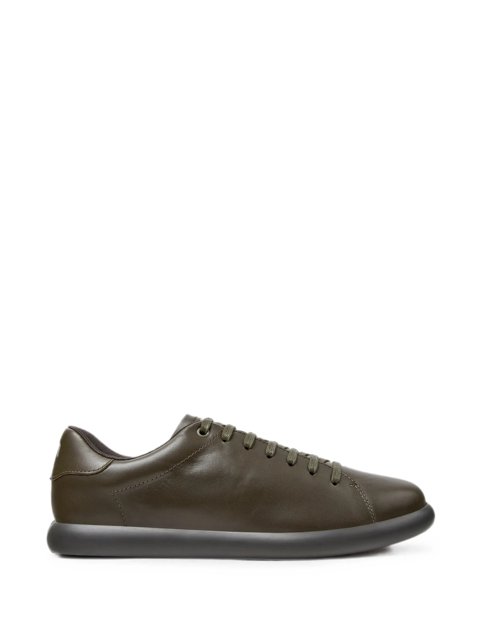 Camper SNEAKERS Verde