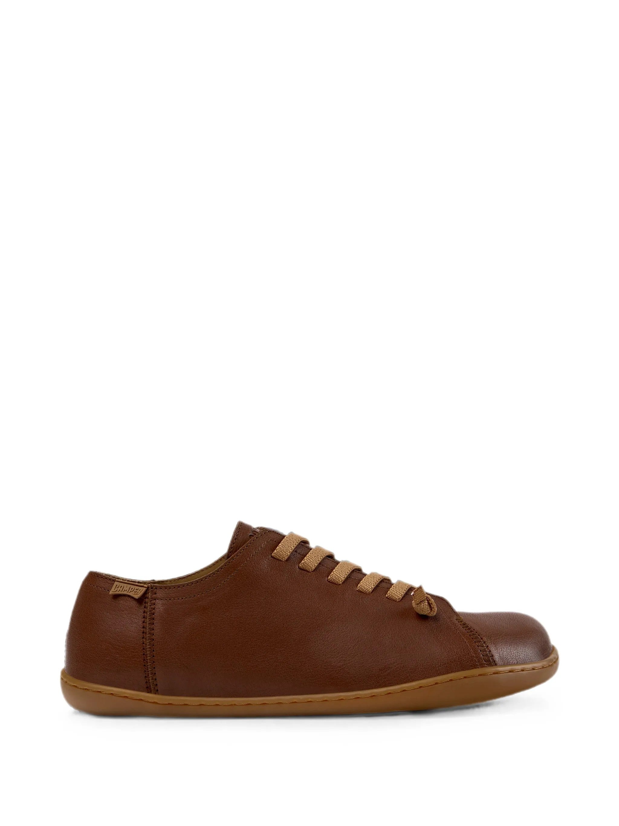 Camper SNEAKERS Marrone