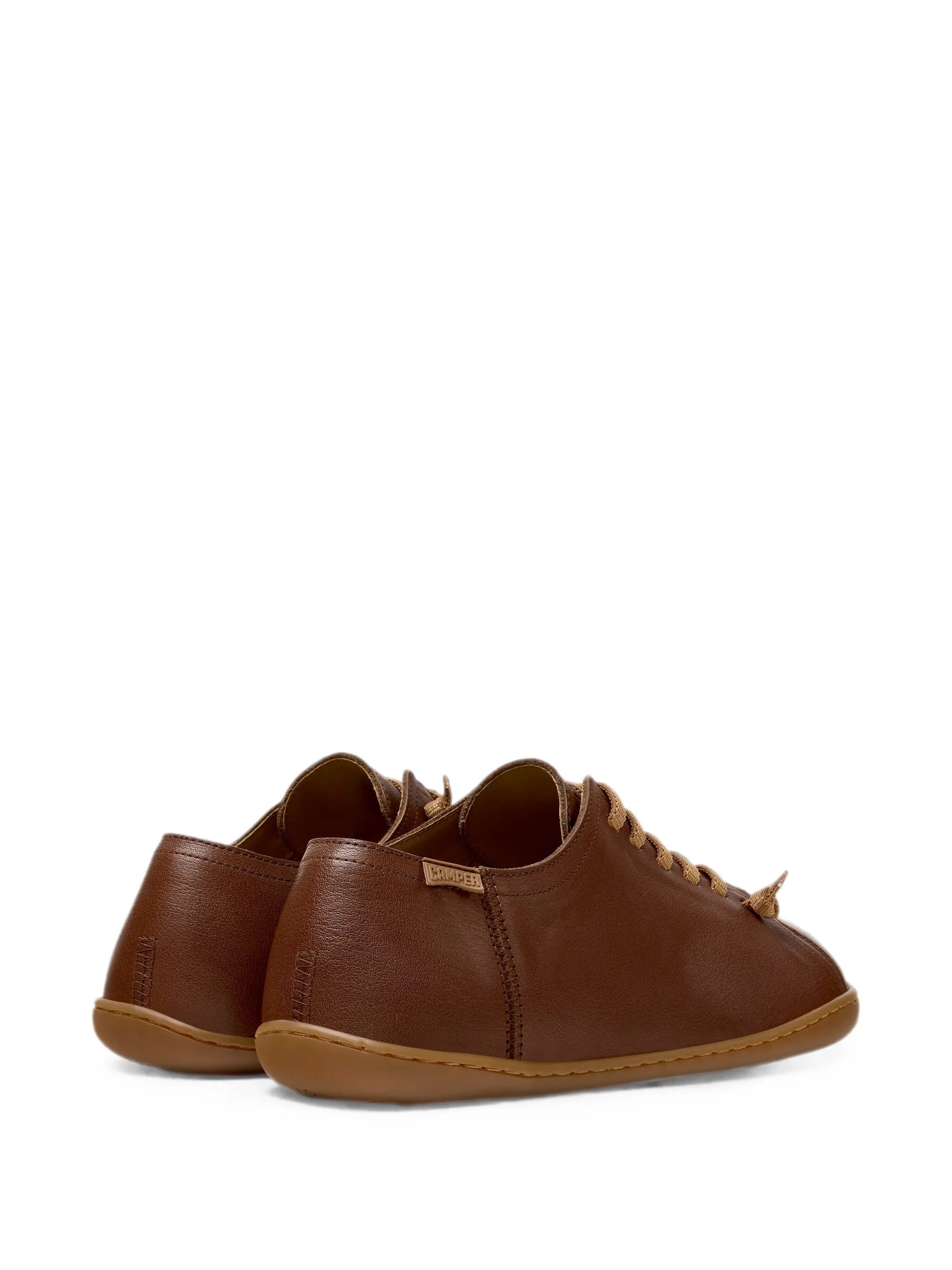 Camper SNEAKERS Marrone