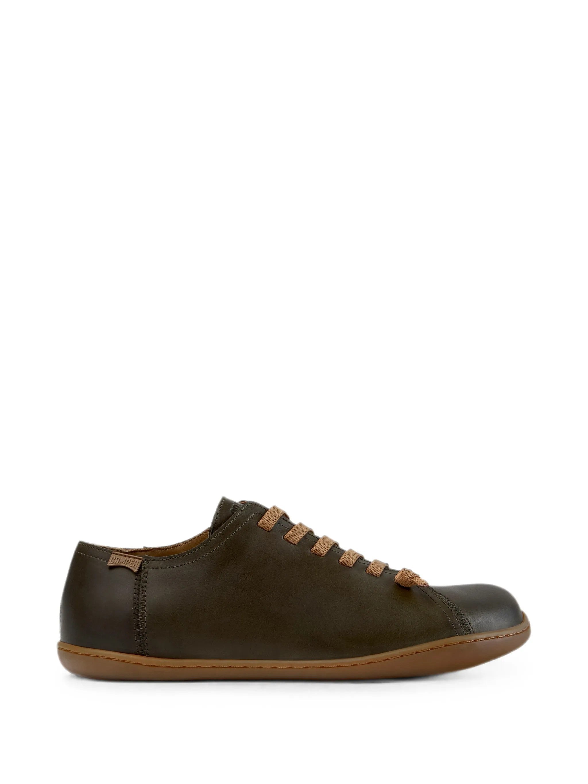 Camper SNEAKERS Marrone
