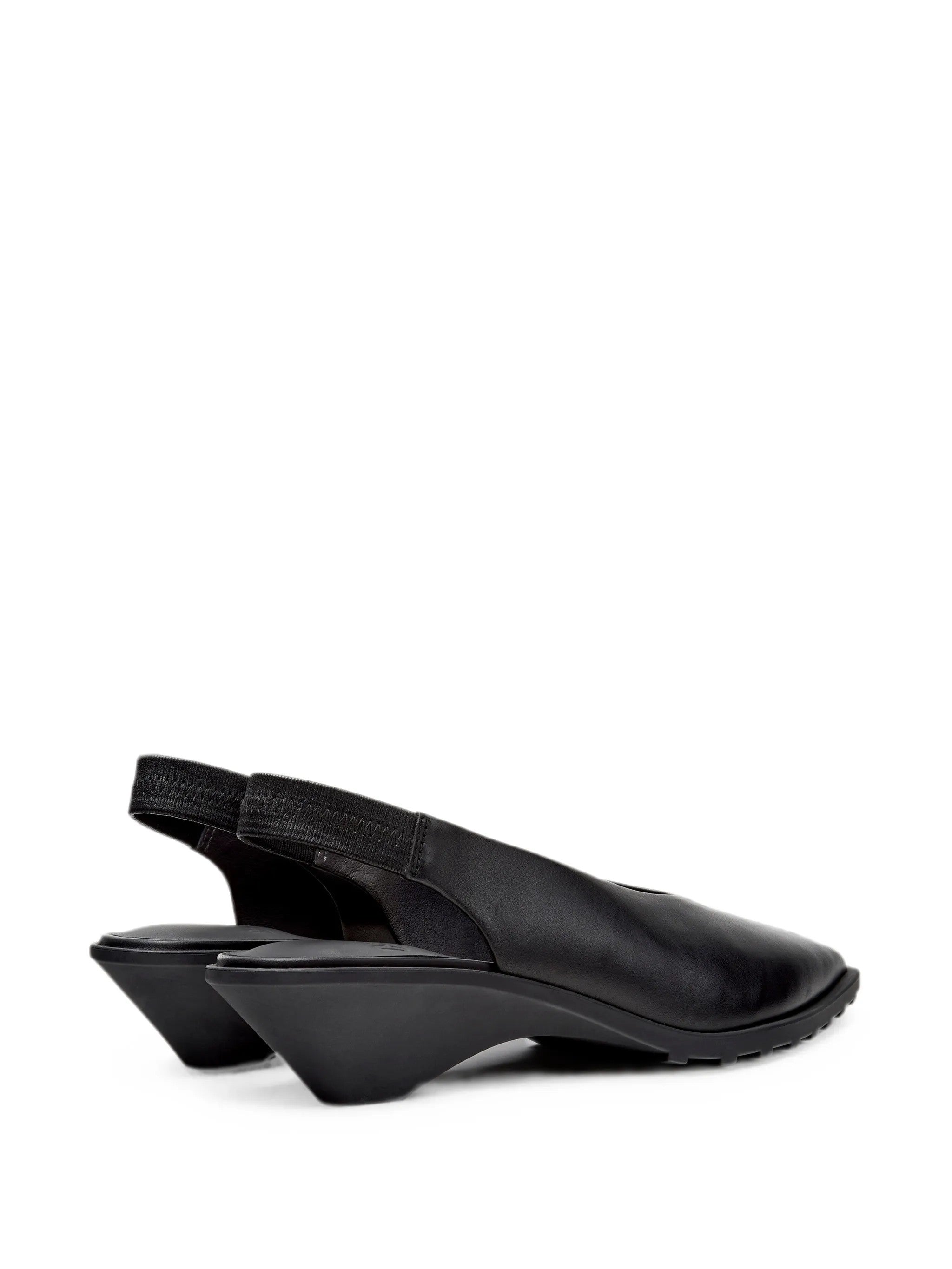 Camper SNEAKERS Nero