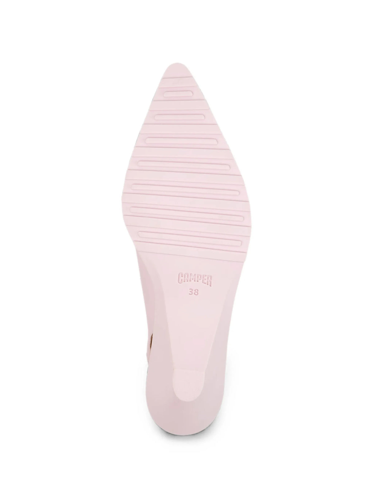 Camper SNEAKERS Rosa