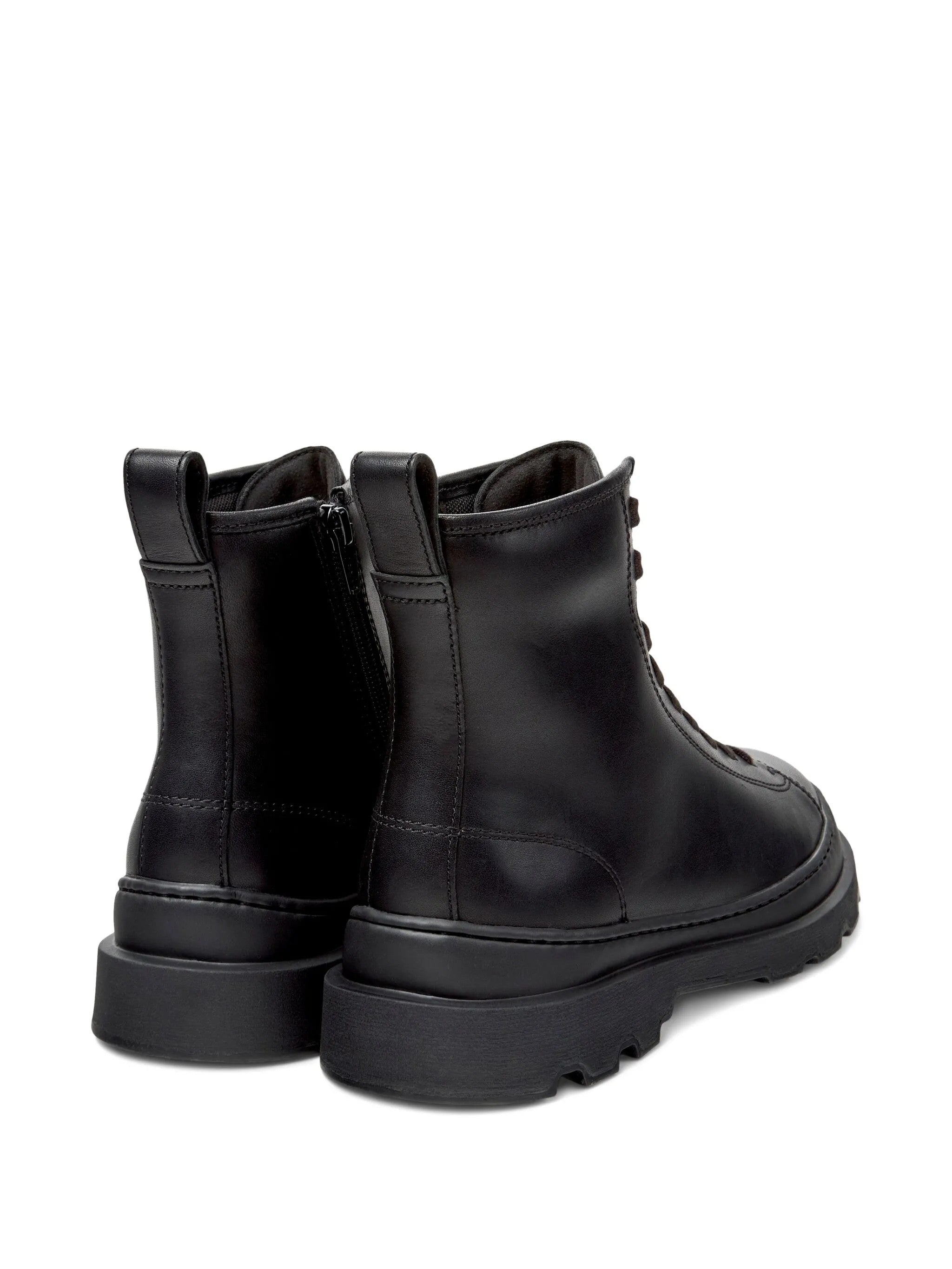 Camper SNEAKERS Nero