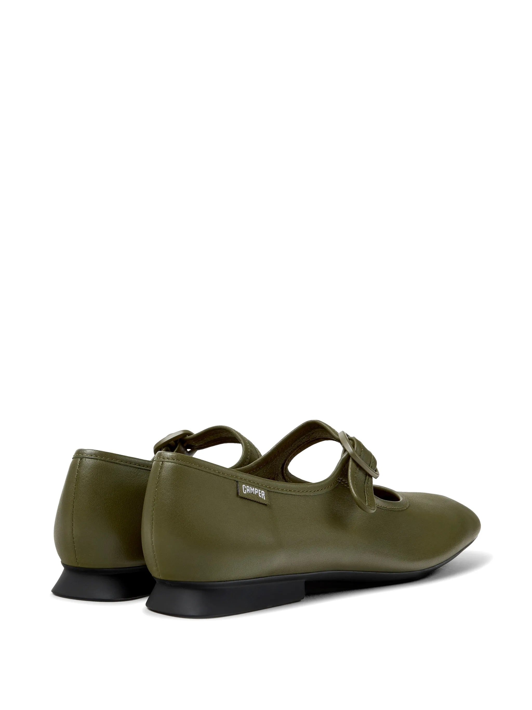Camper SNEAKERS Grigio