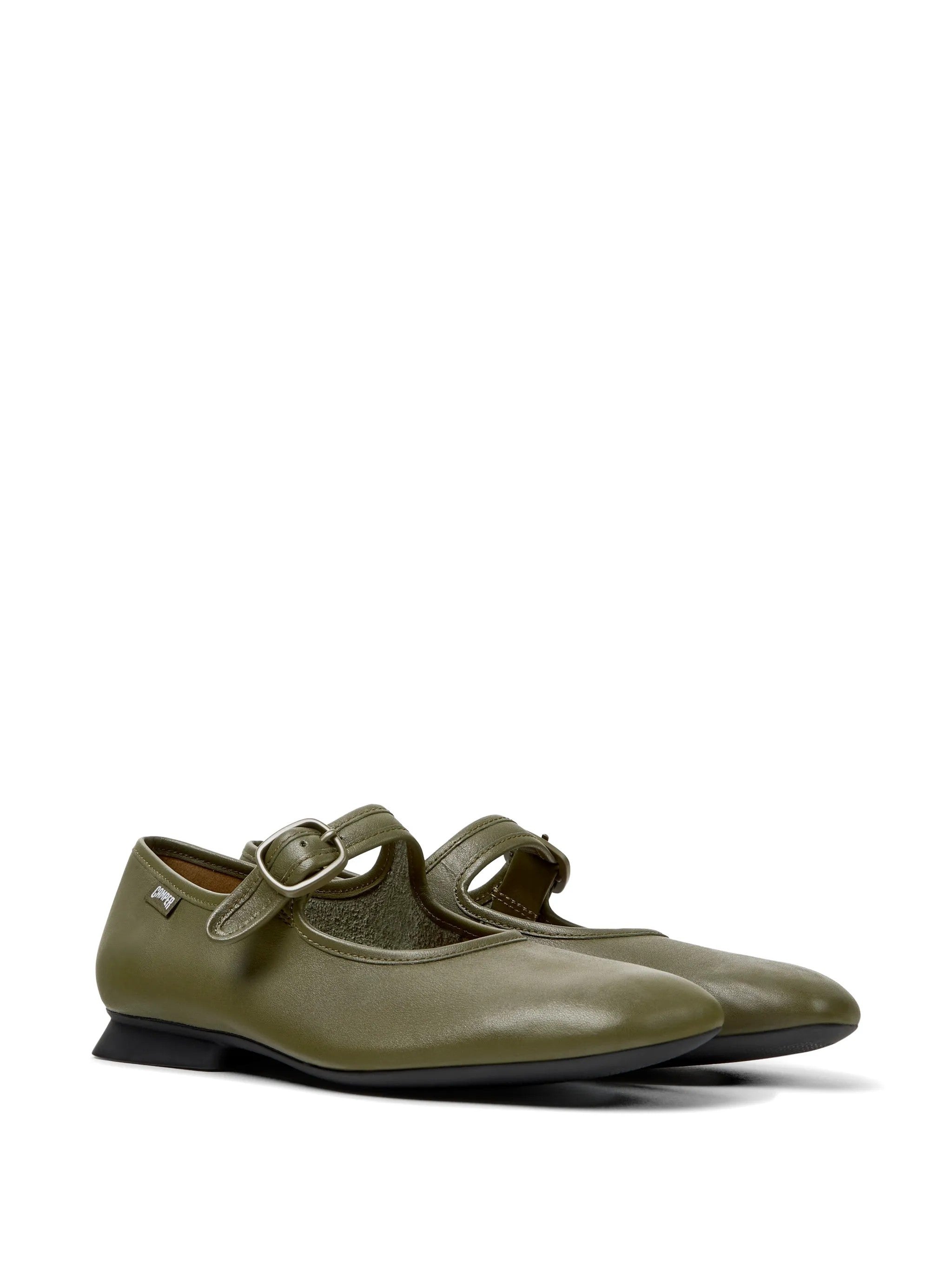 Camper SNEAKERS Grigio
