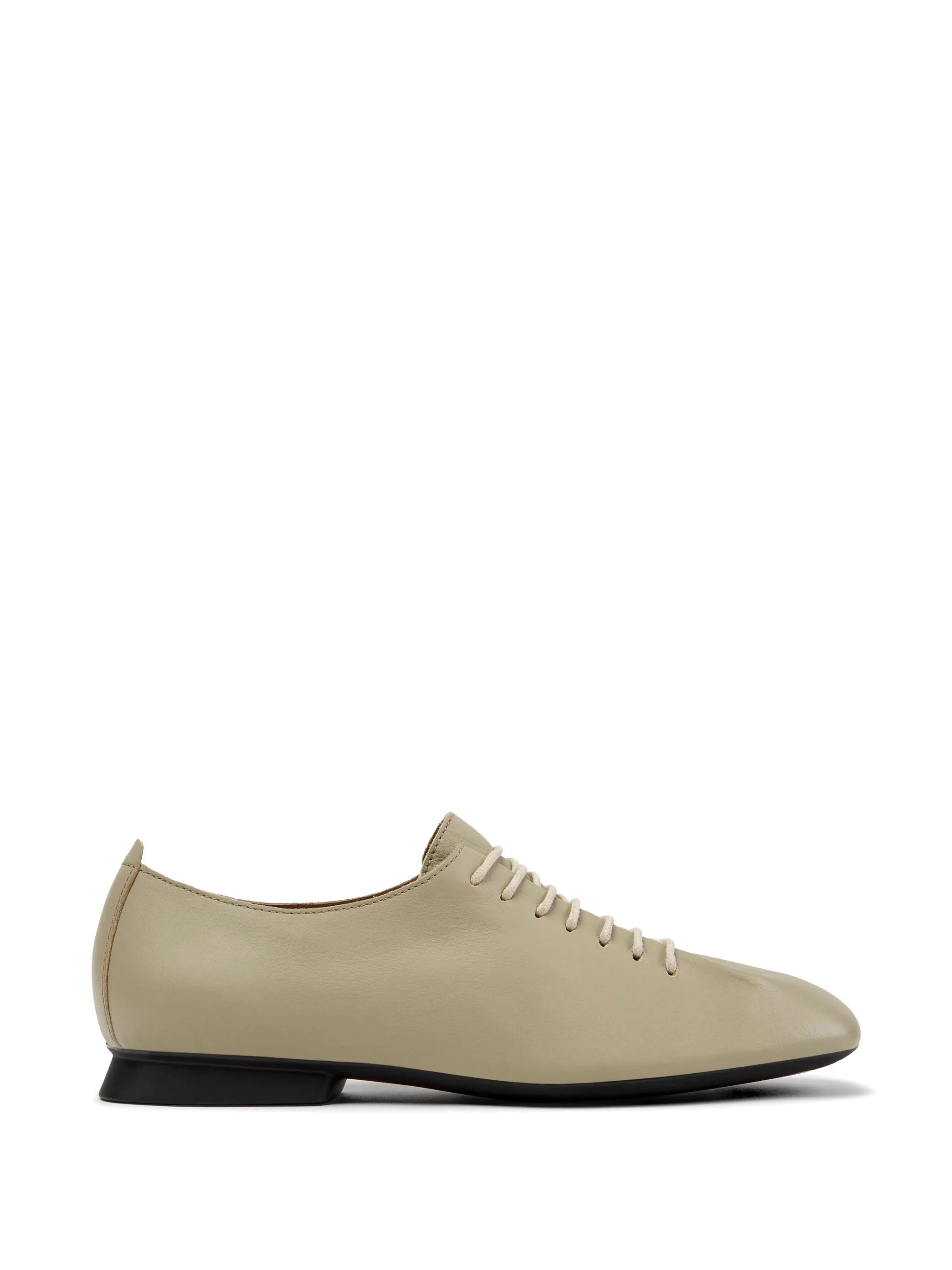 Camper SNEAKERS Nero