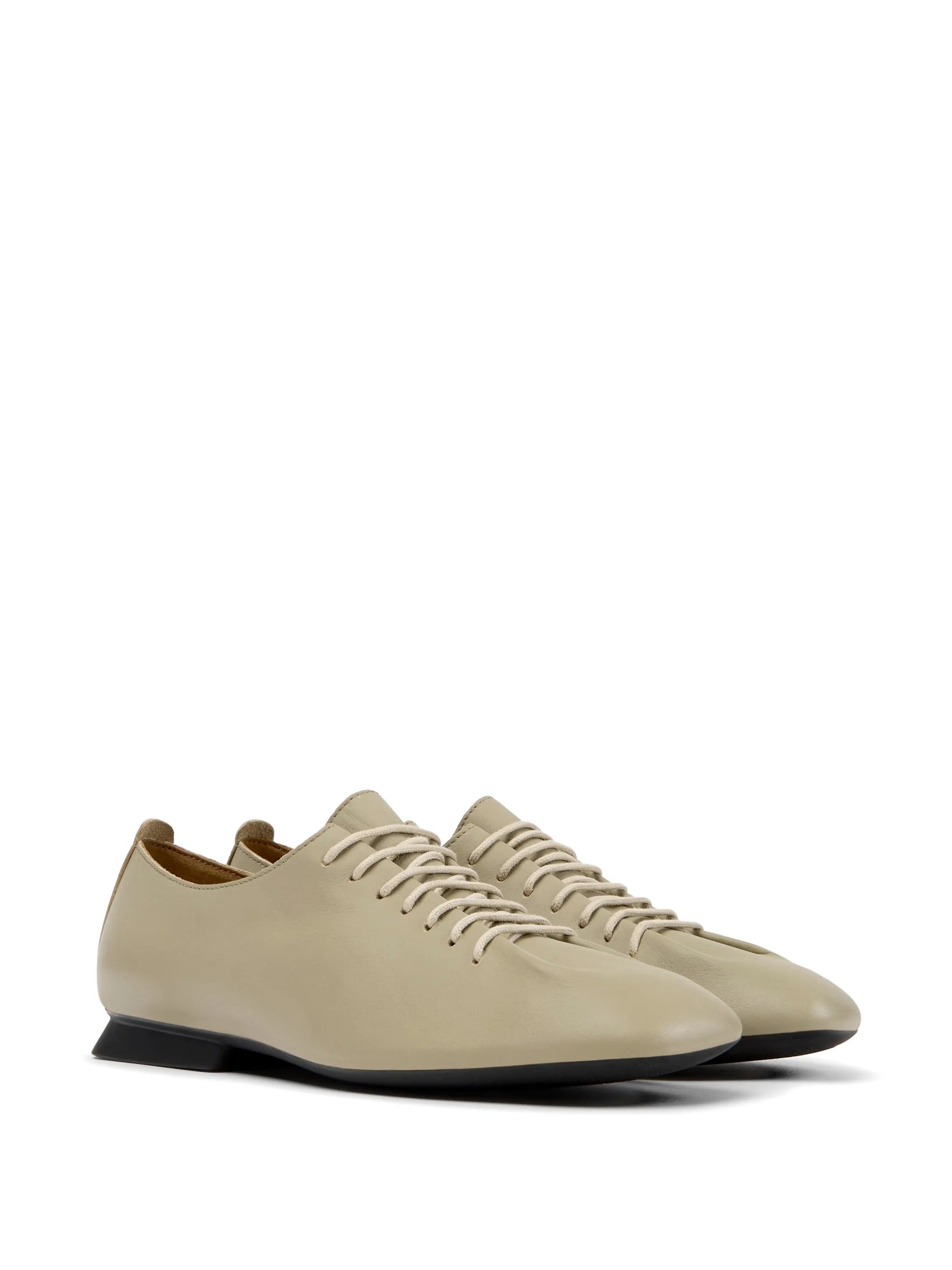 Camper SNEAKERS Nero